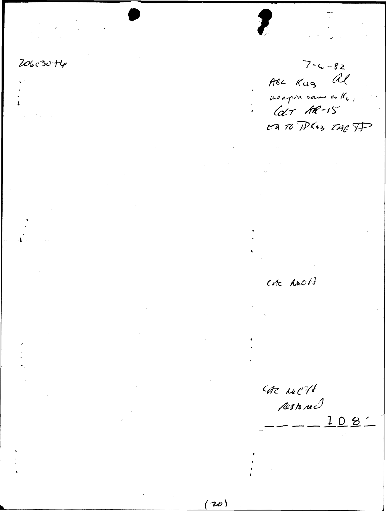 D165942670 page 198