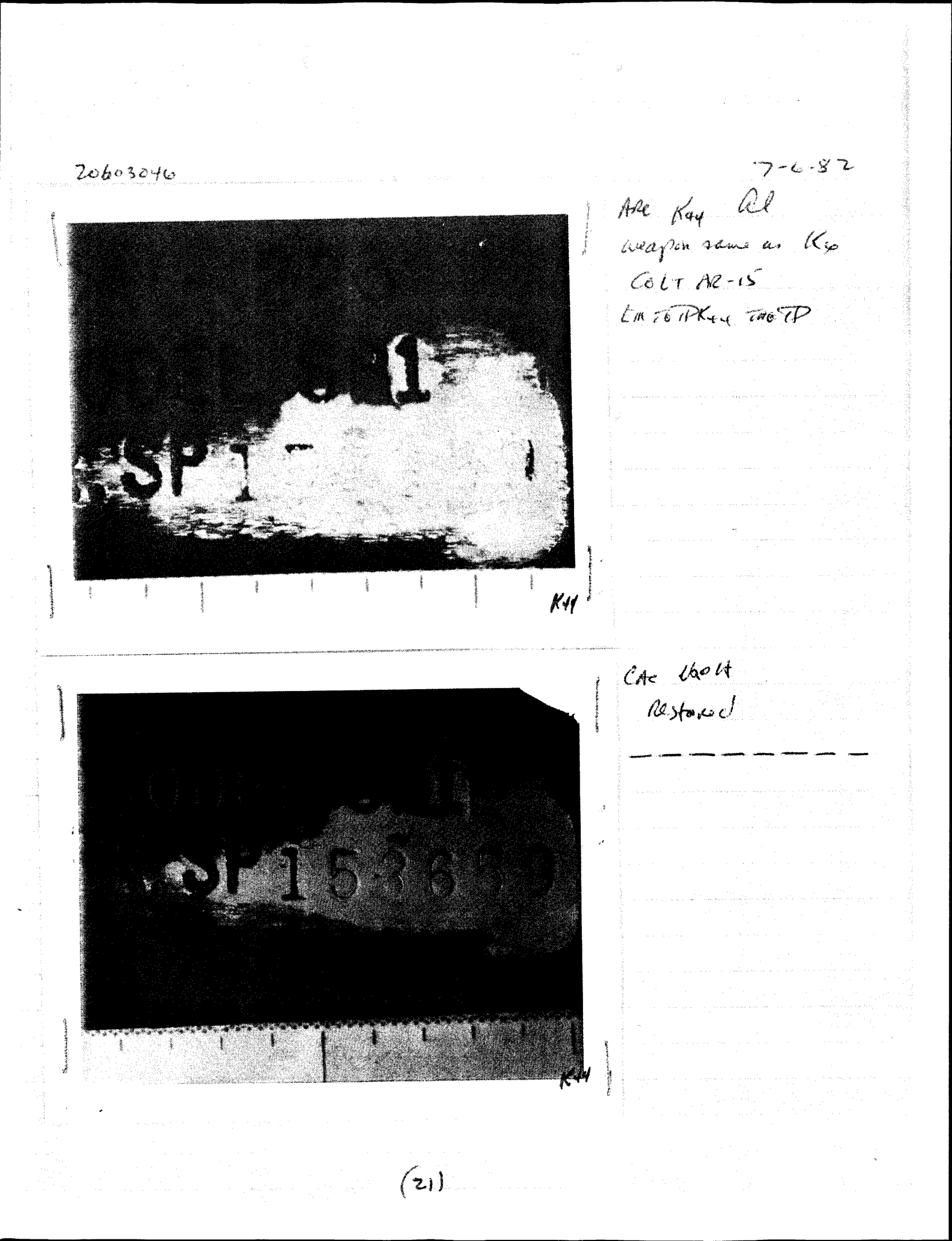 D165942670 page 199