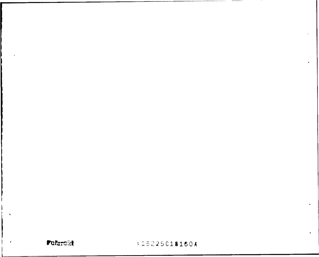 D165942670 page 201