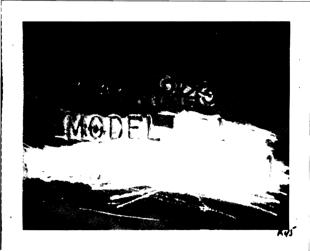 D165942670 page 202