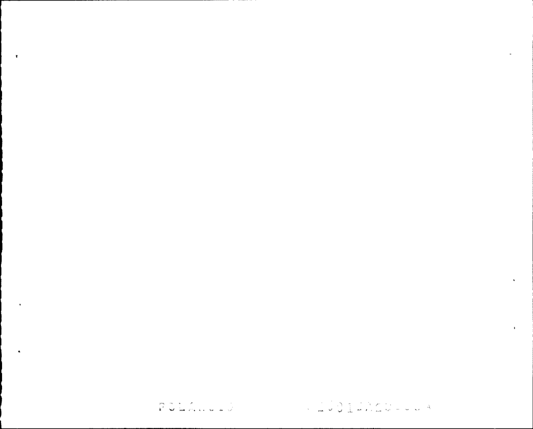 D165942670 page 203