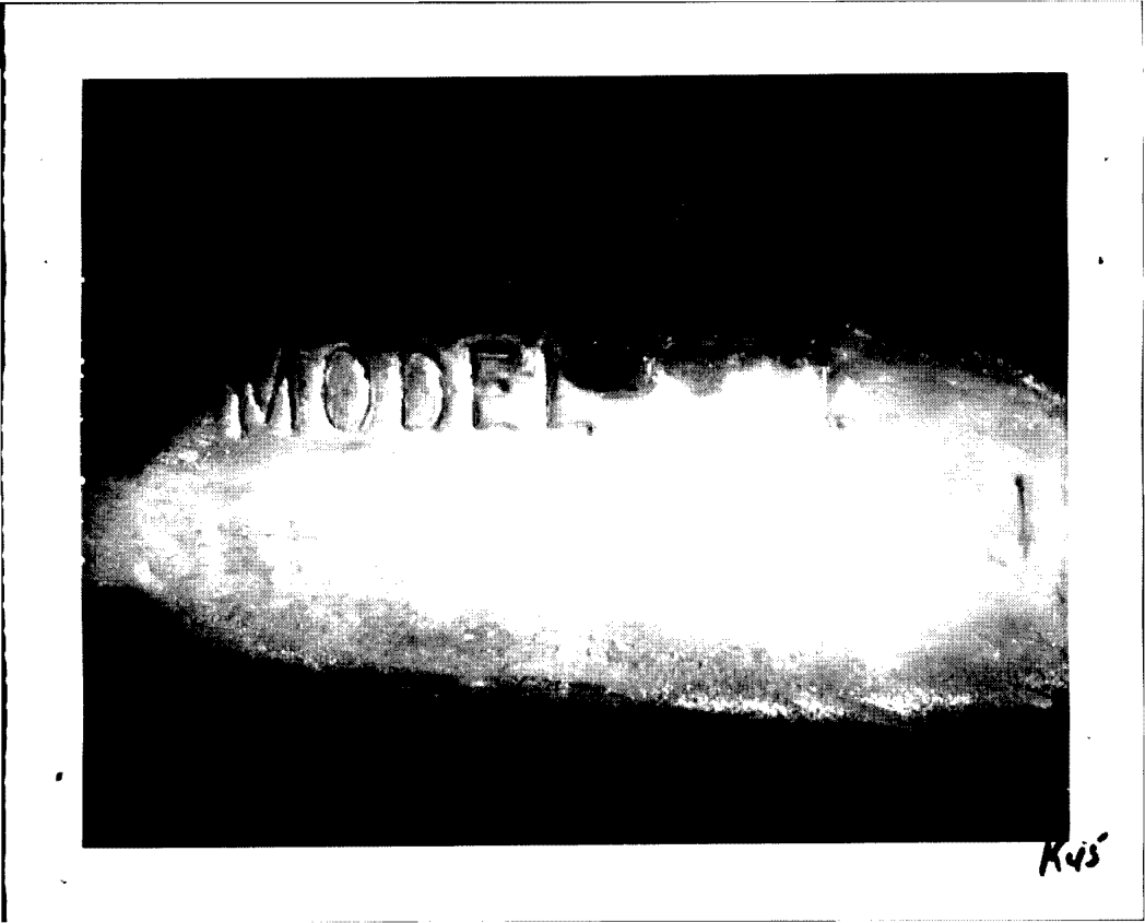 D165942670 page 204