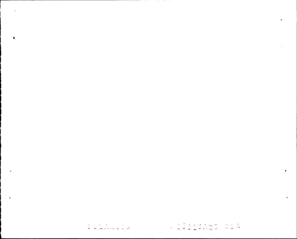 D165942670 page 205