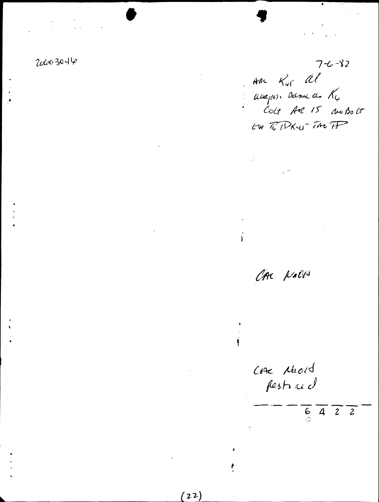 D165942670 page 206