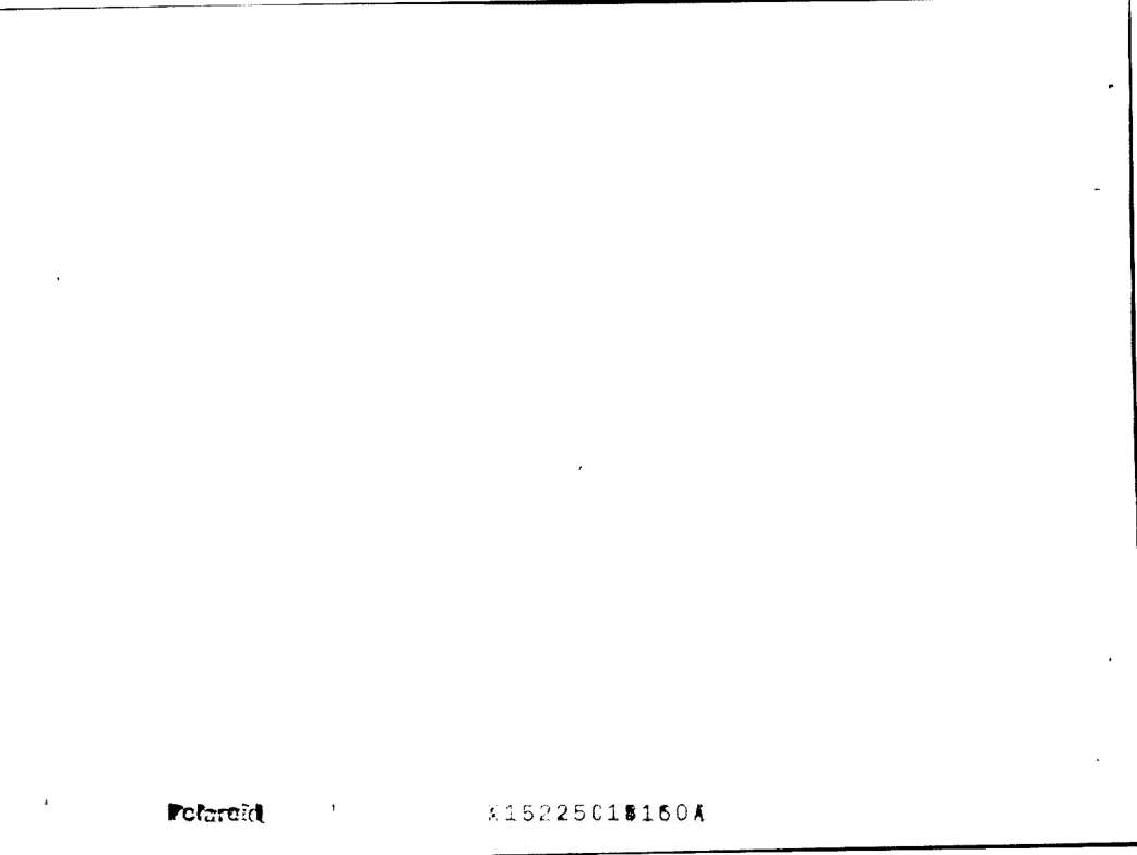 D165942670 page 208