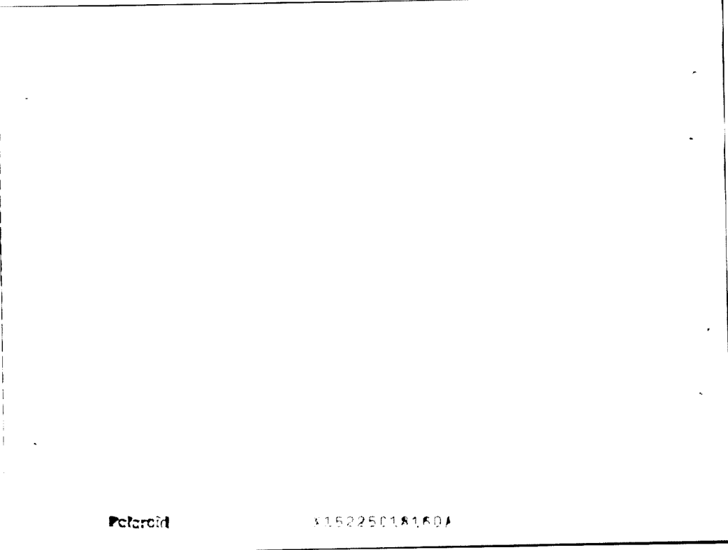 D165942670 page 210