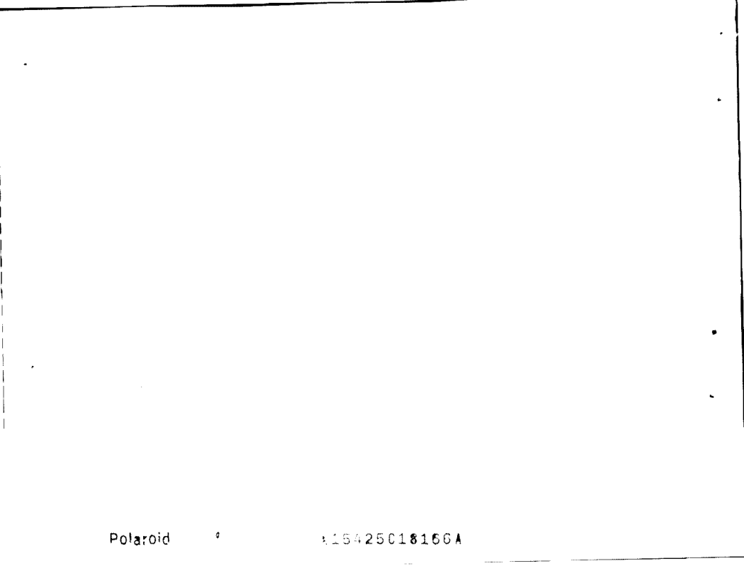 D165942670 page 212