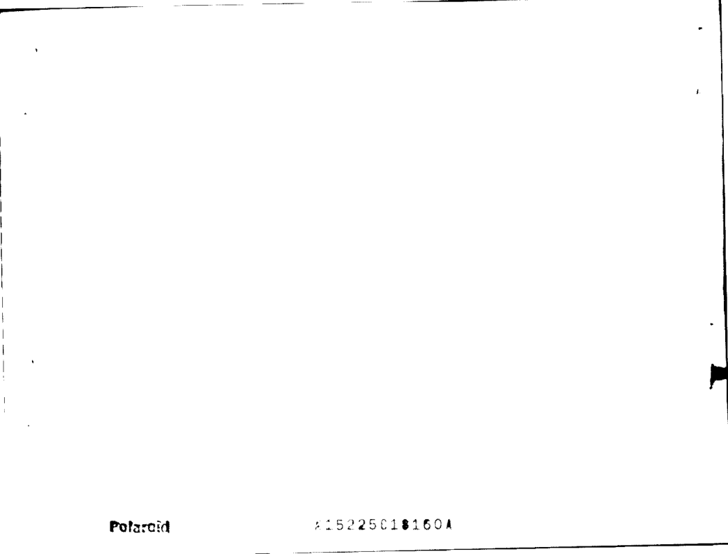 D165942670 page 214