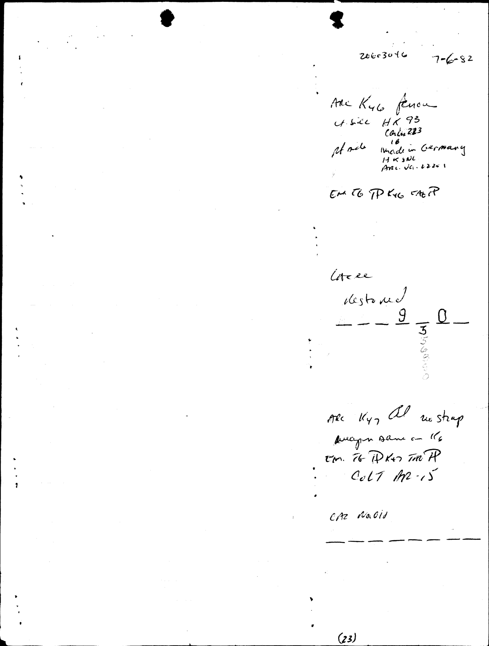 D165942670 page 215
