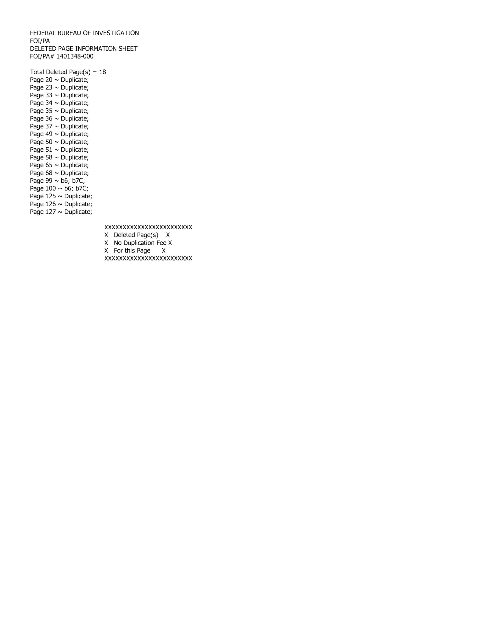 D165942671 page 1
