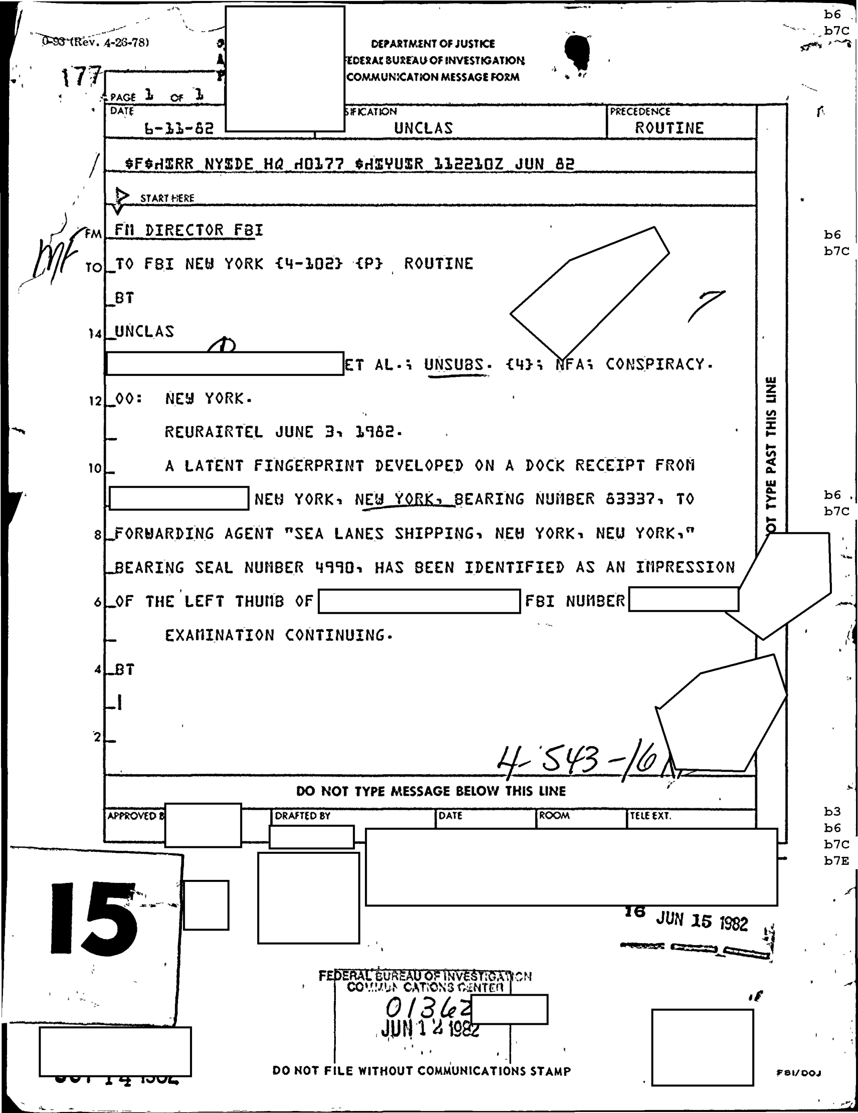 D165942671 page 3