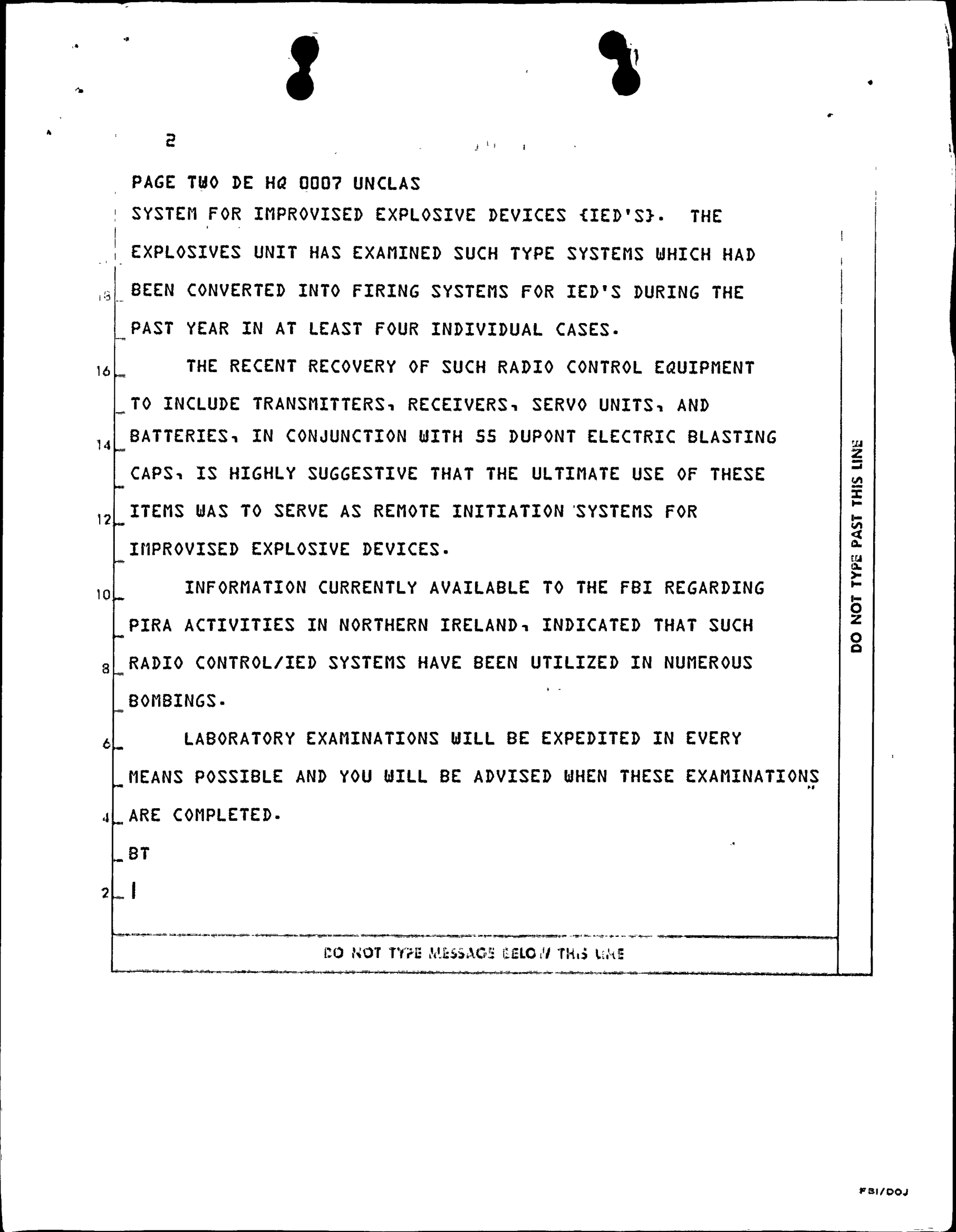 D165942671 page 7