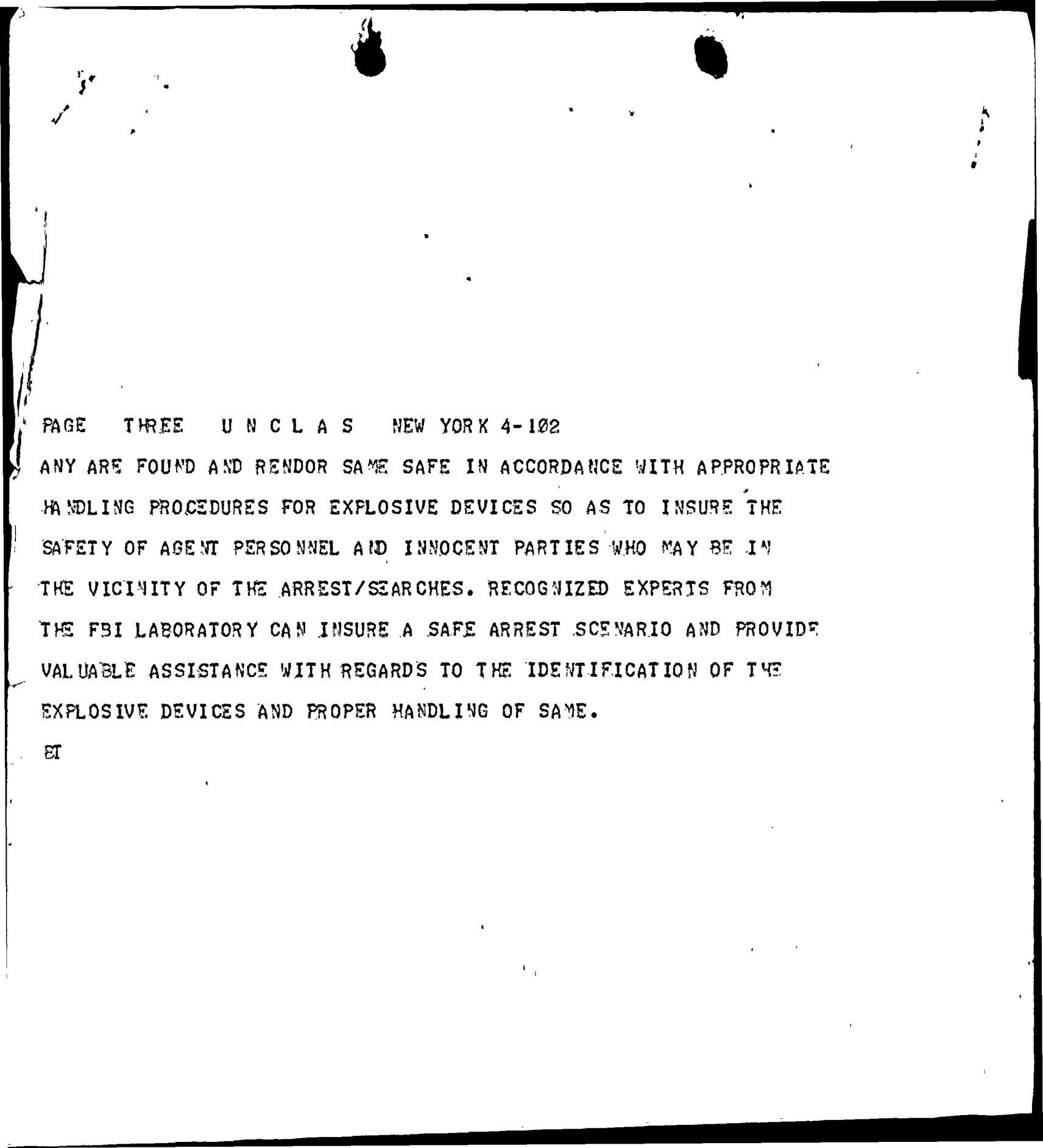 D165942671 page 10