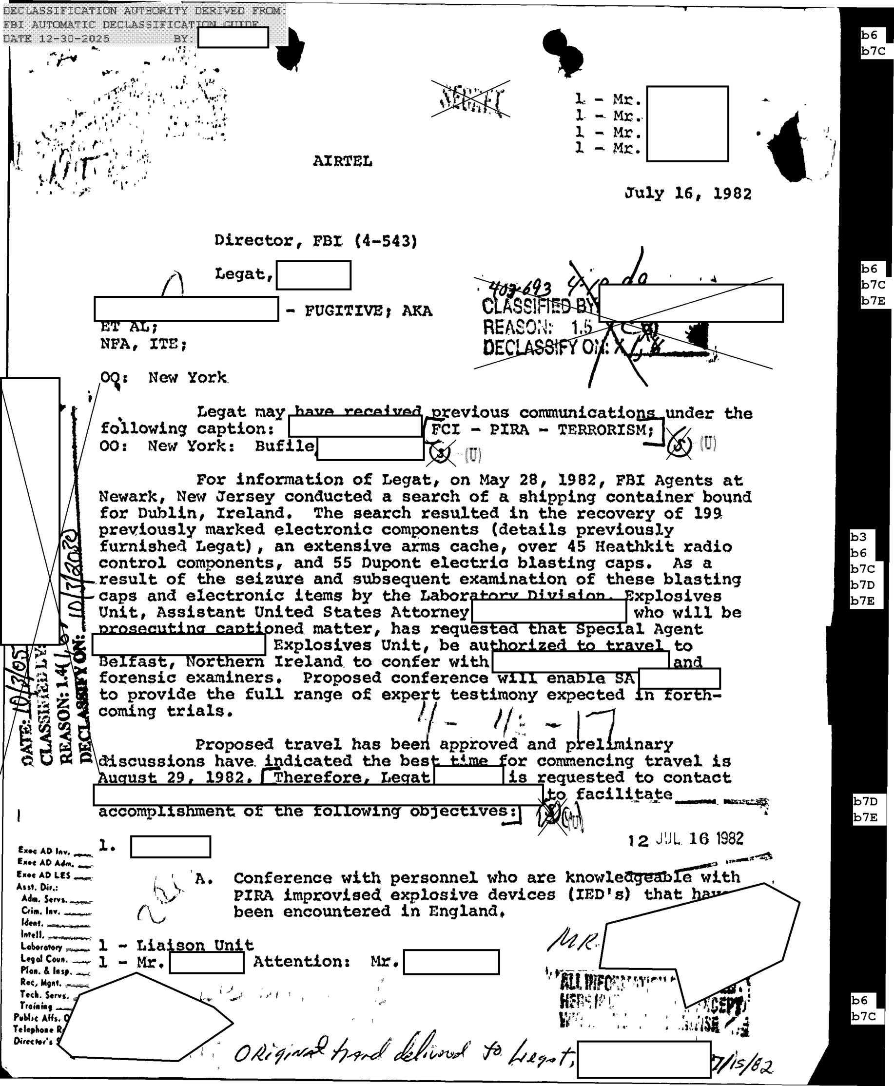 D165942671 page 11