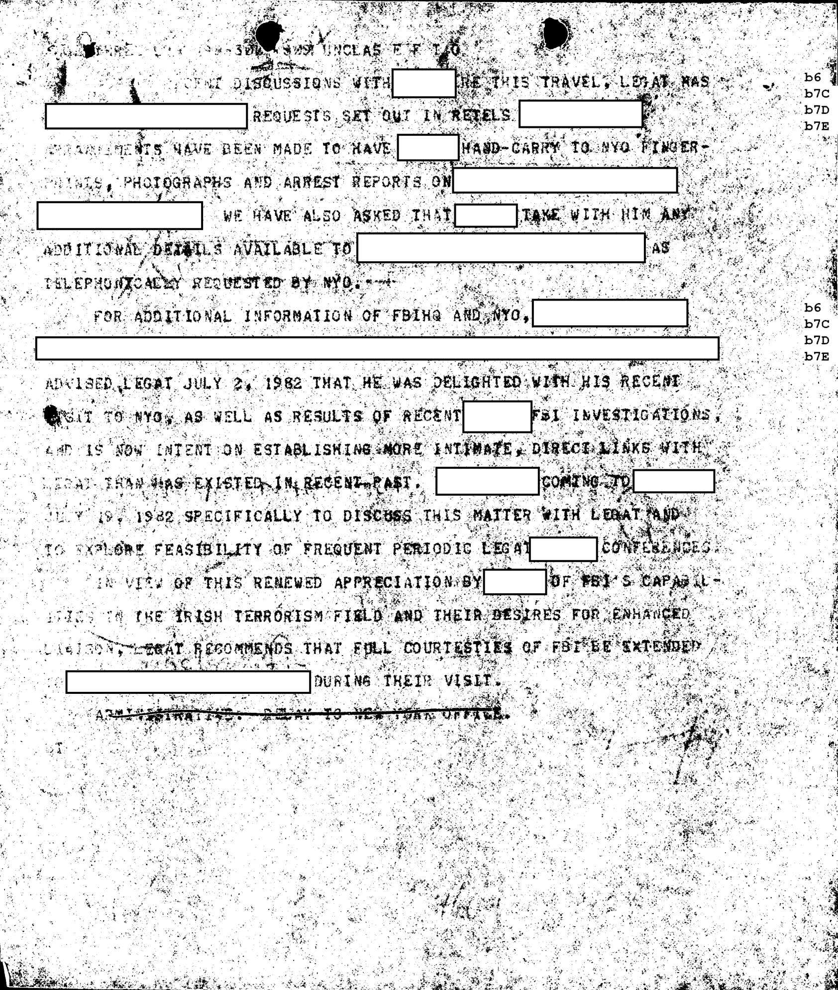 D165942671 page 17