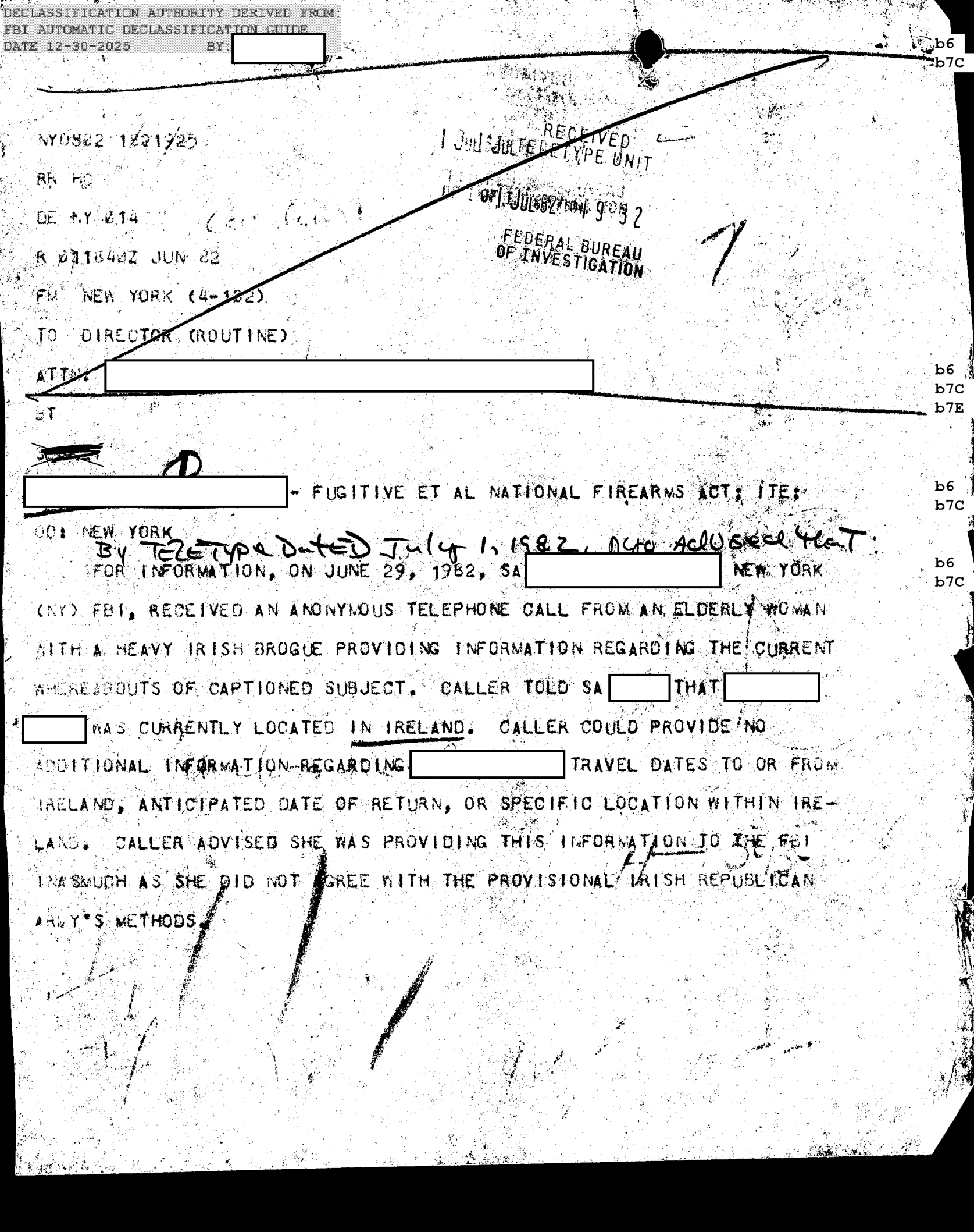 D165942671 page 18