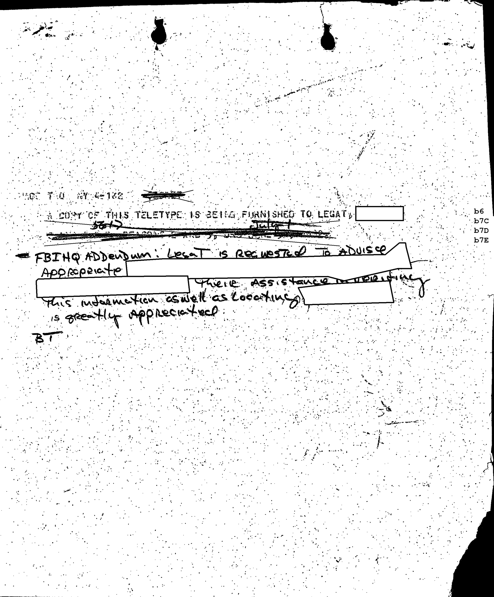 D165942671 page 19
