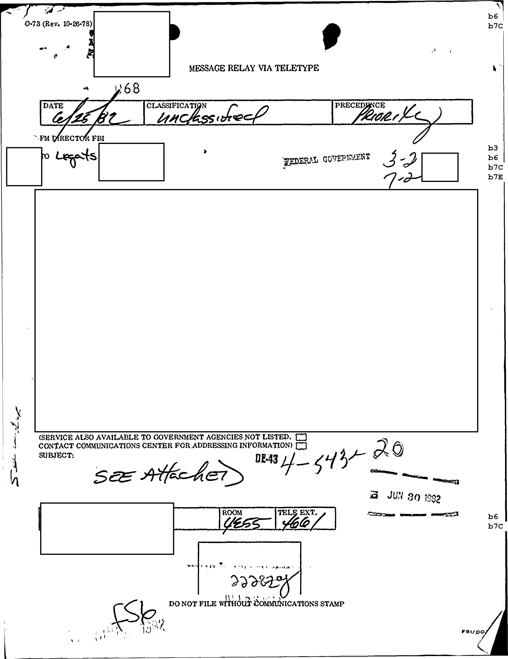 D165942671 page 22