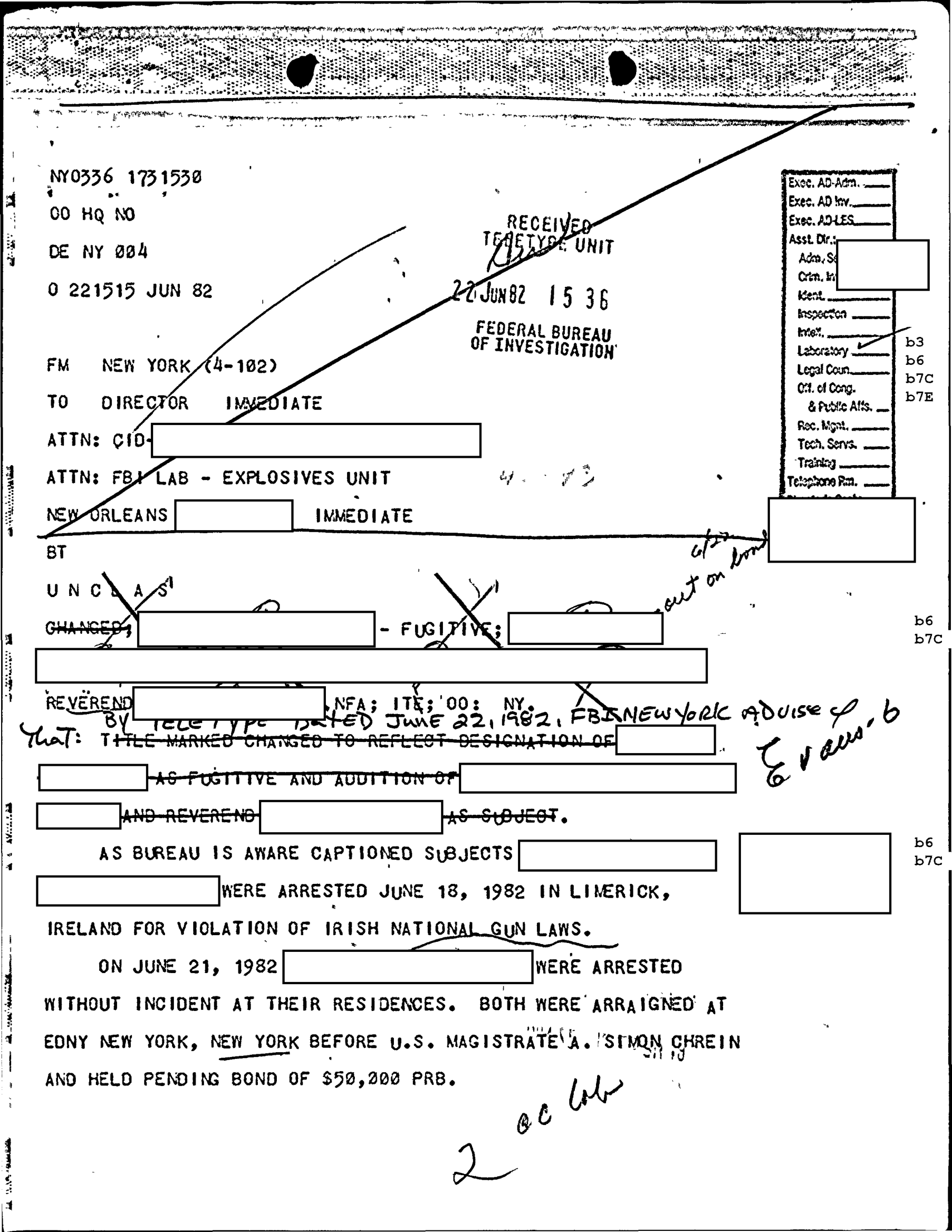 D165942671 page 23