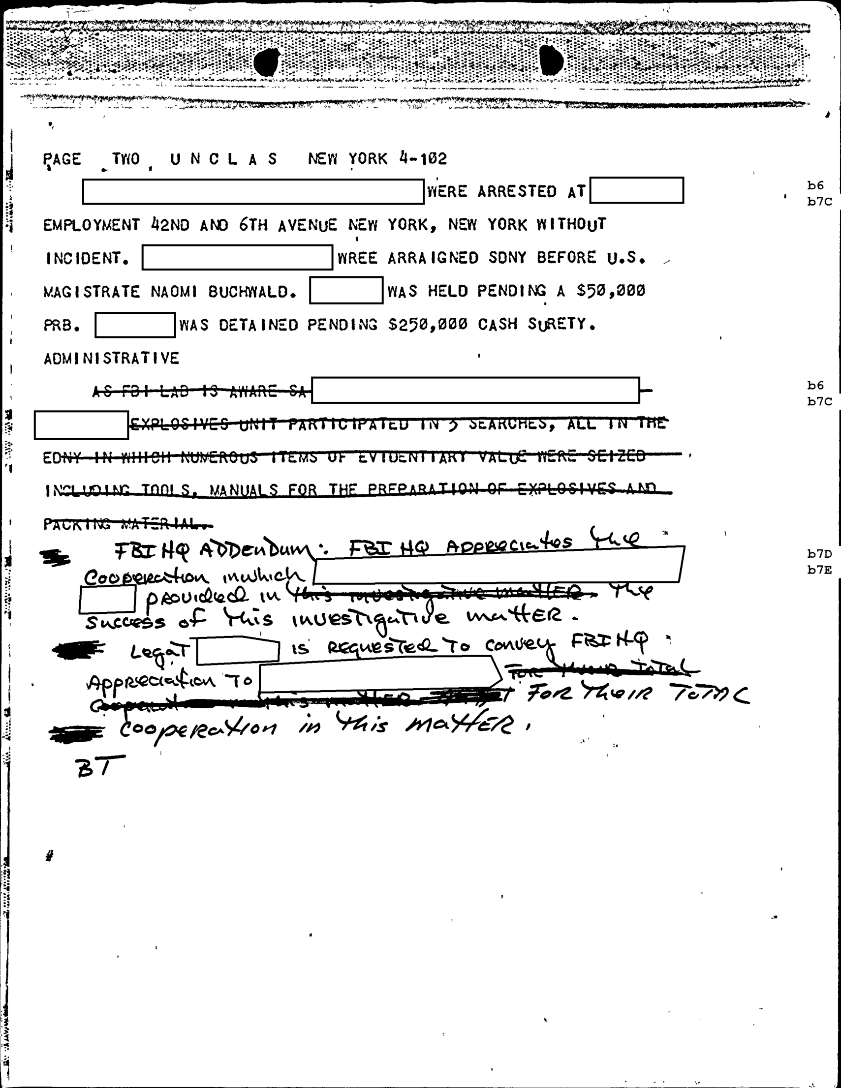 D165942671 page 24