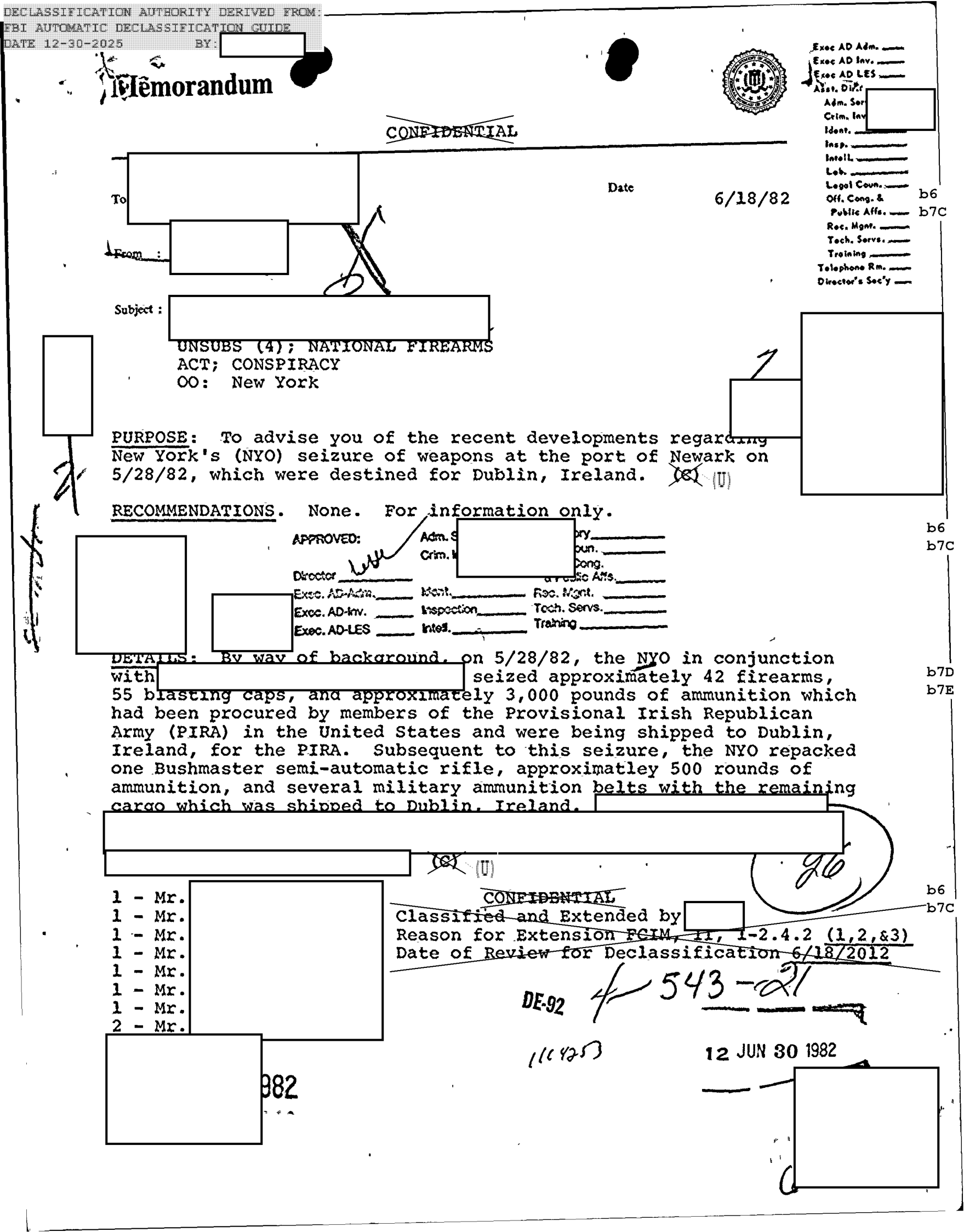 D165942671 page 25