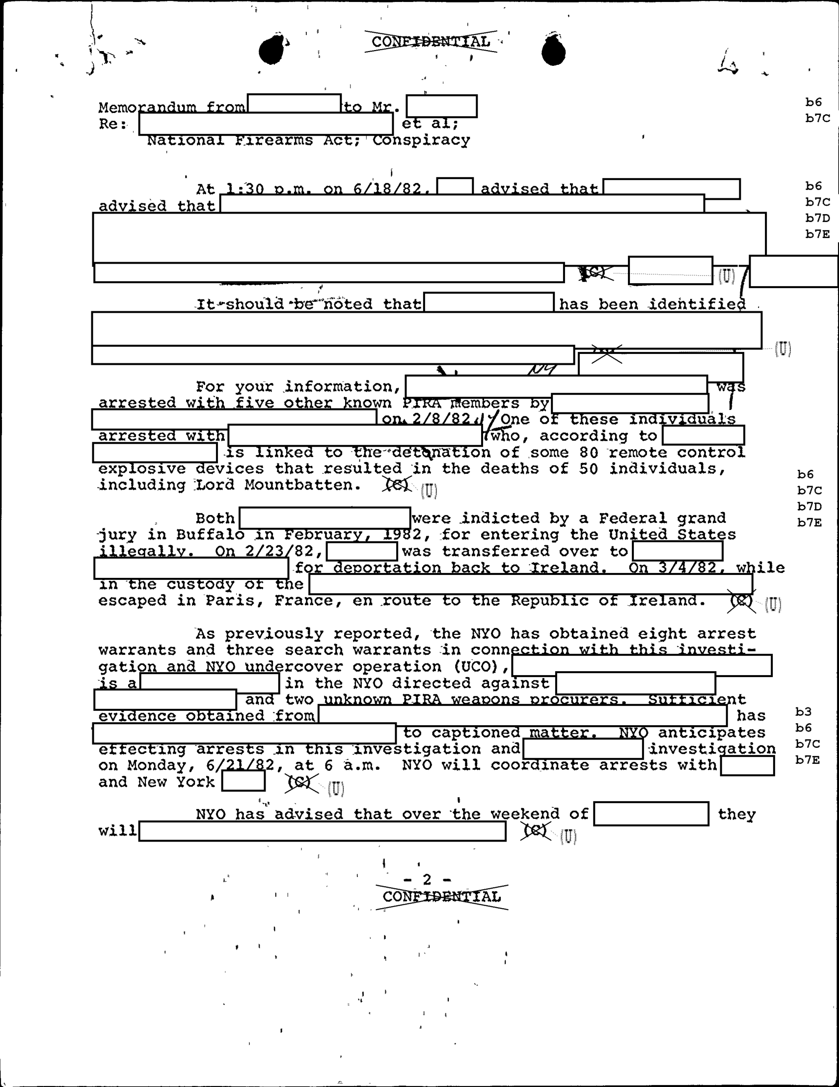 D165942671 page 26