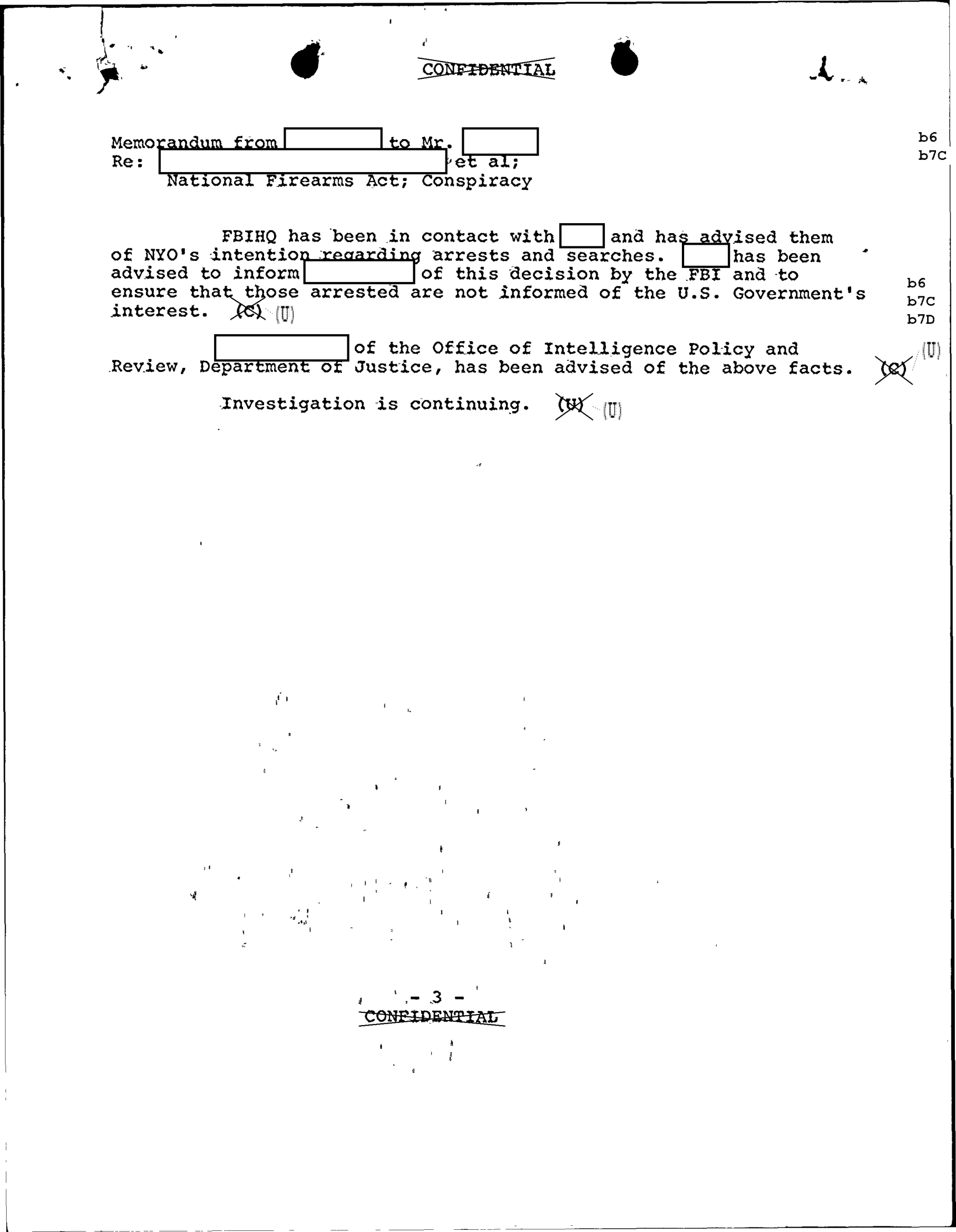 D165942671 page 27