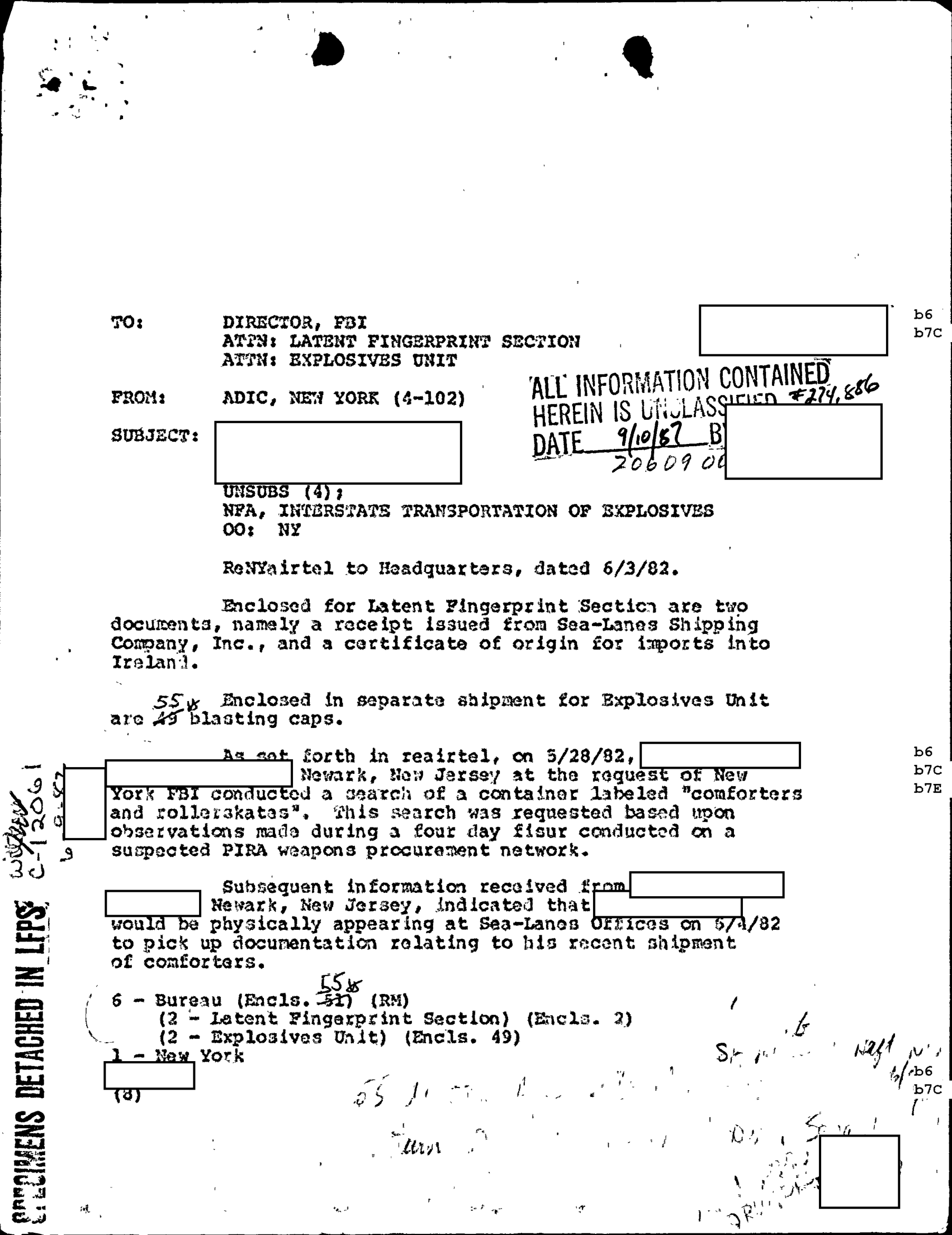 D165942671 page 31