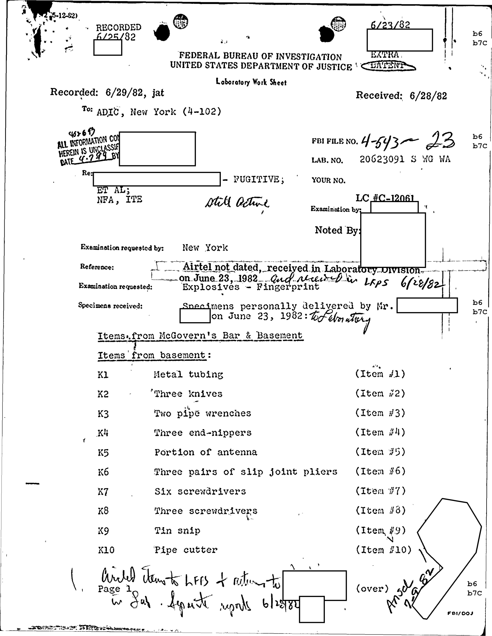 D165942671 page 32