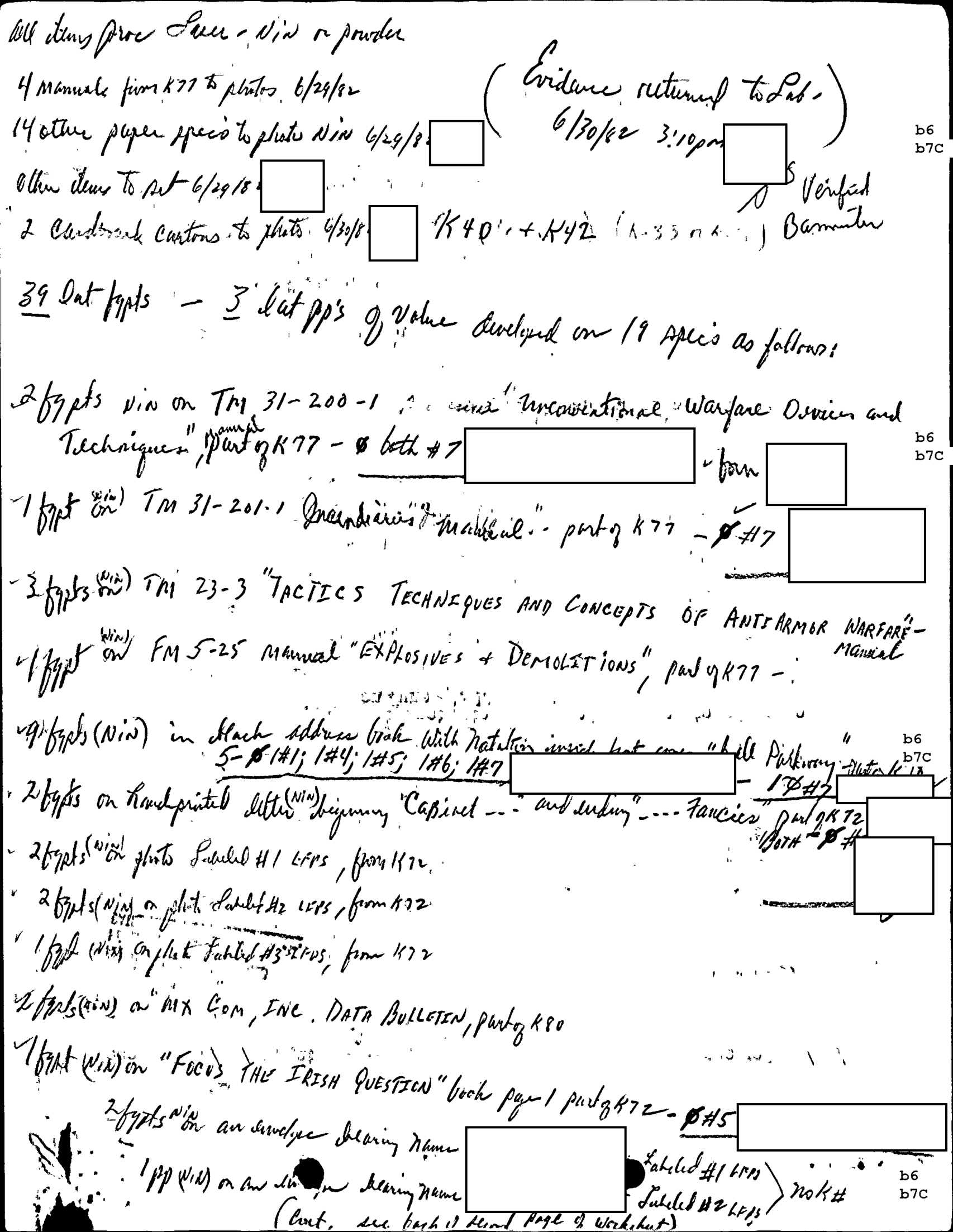 D165942671 page 33