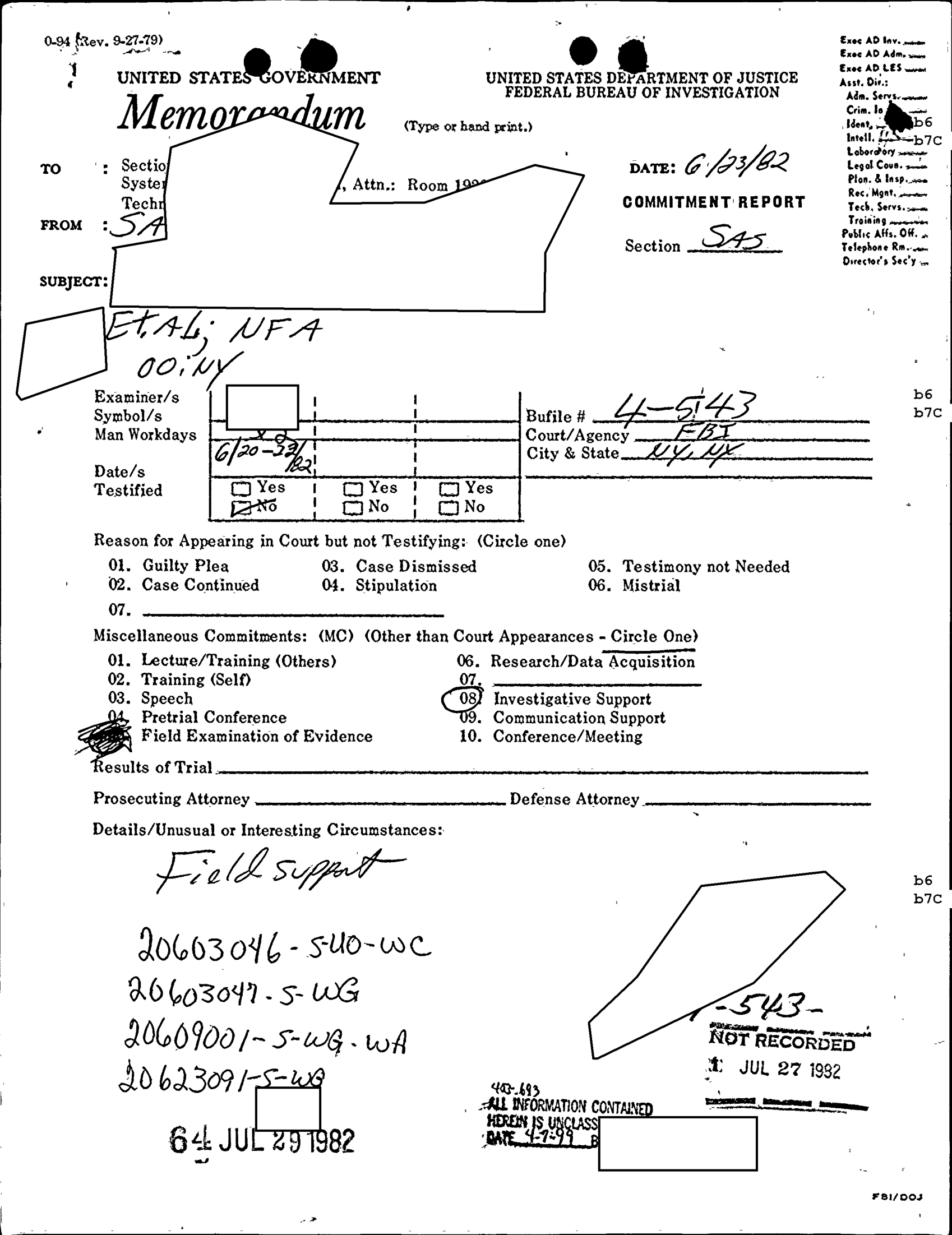 D165942671 page 37