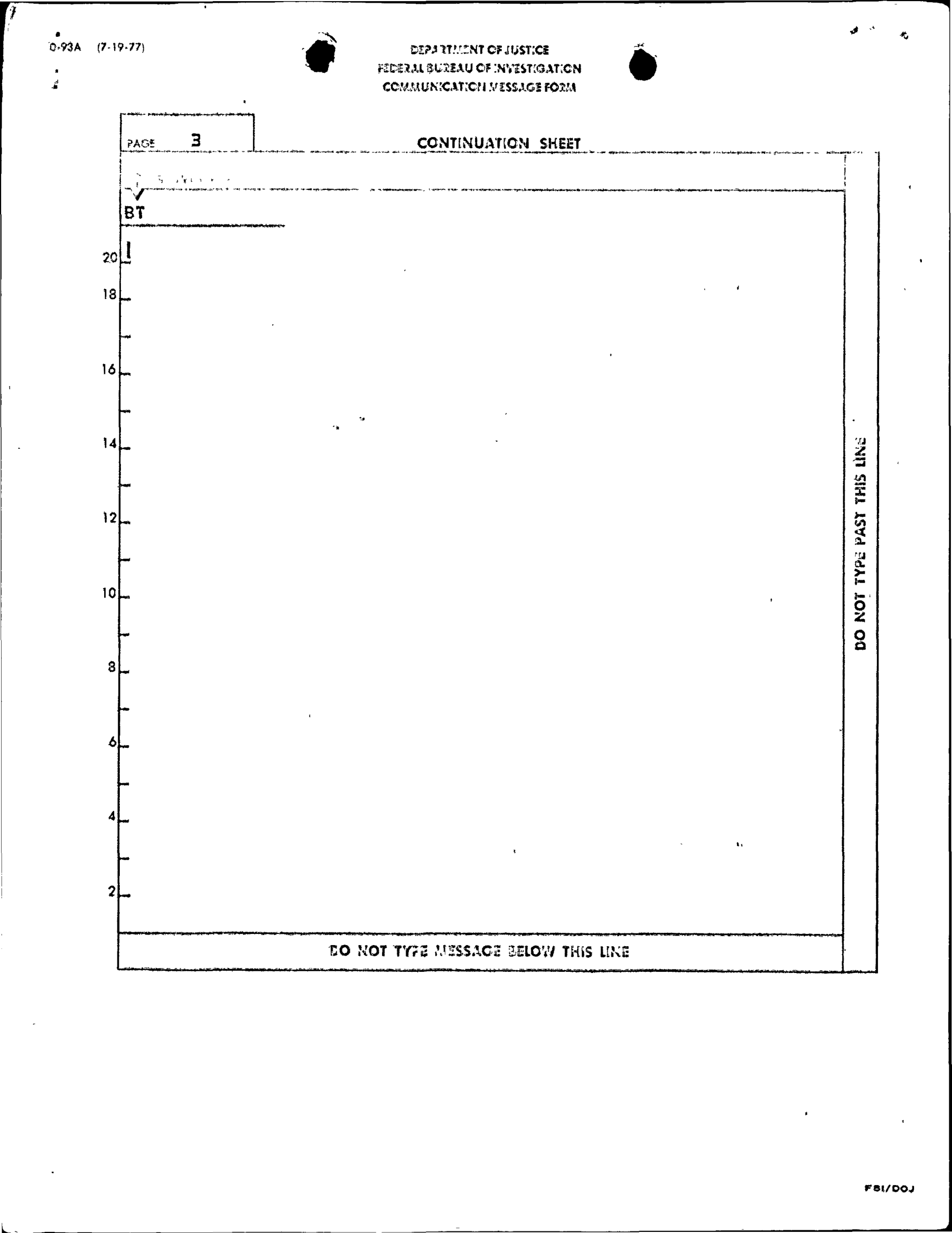 D165942671 page 40