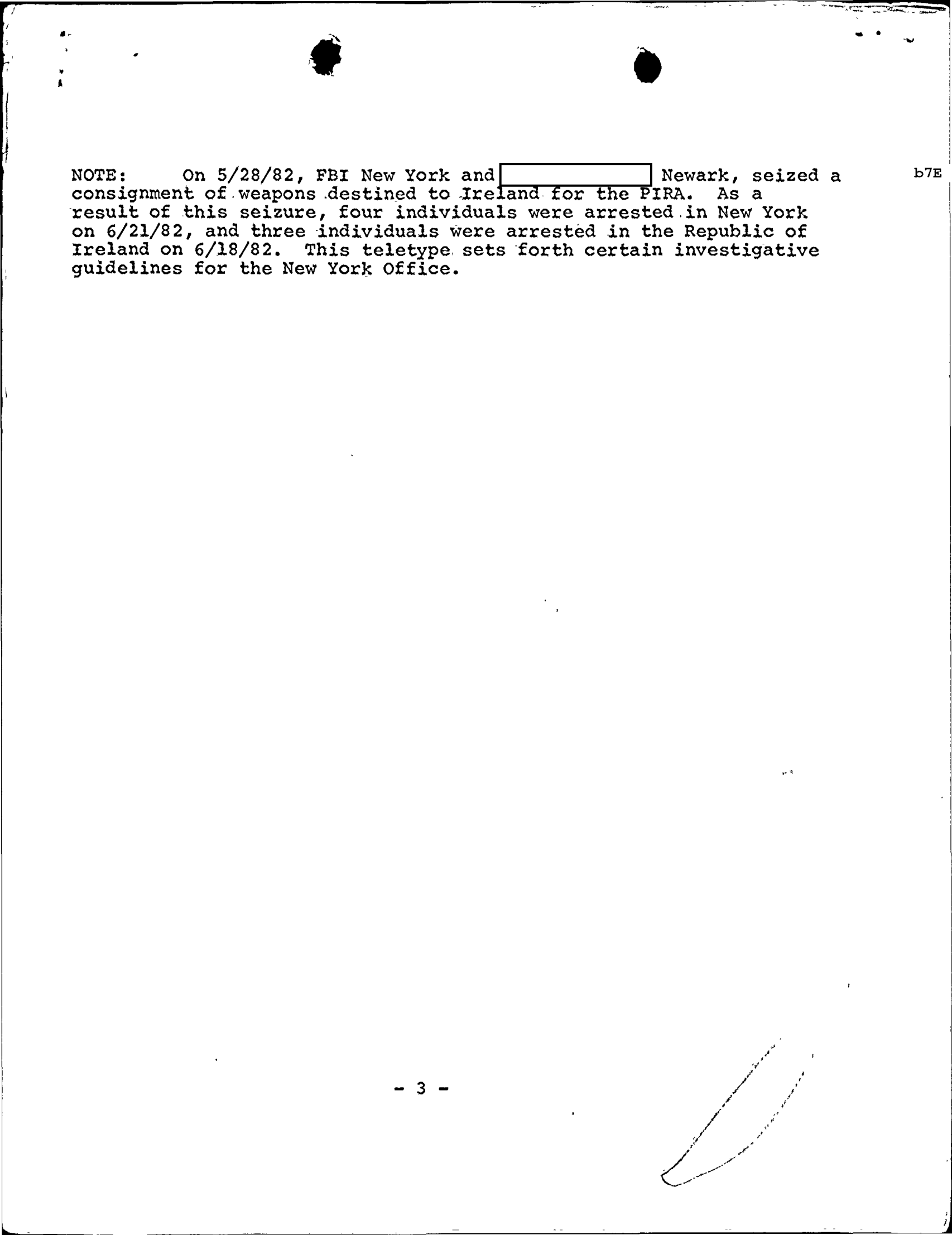 D165942671 page 41