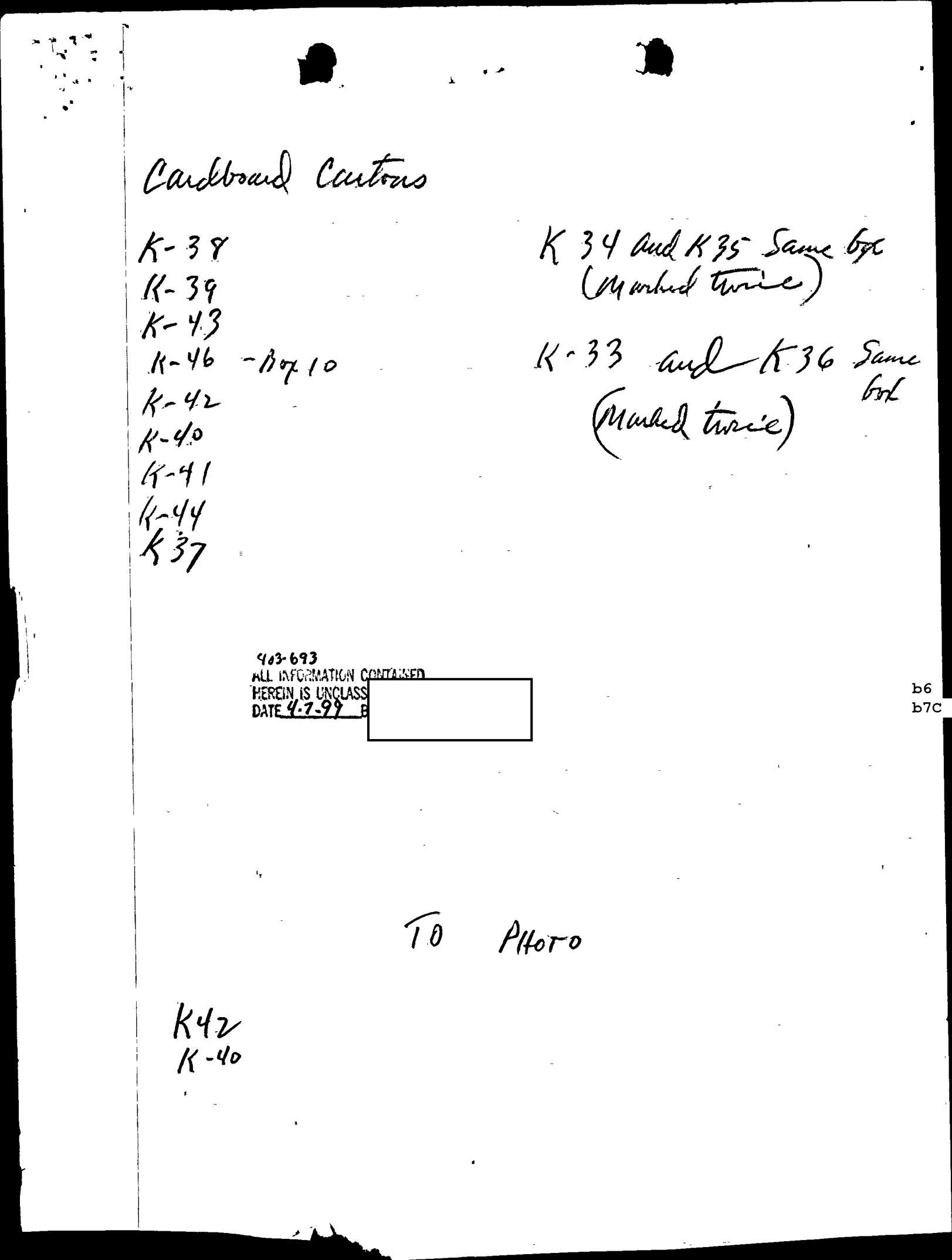 D165942671 page 42