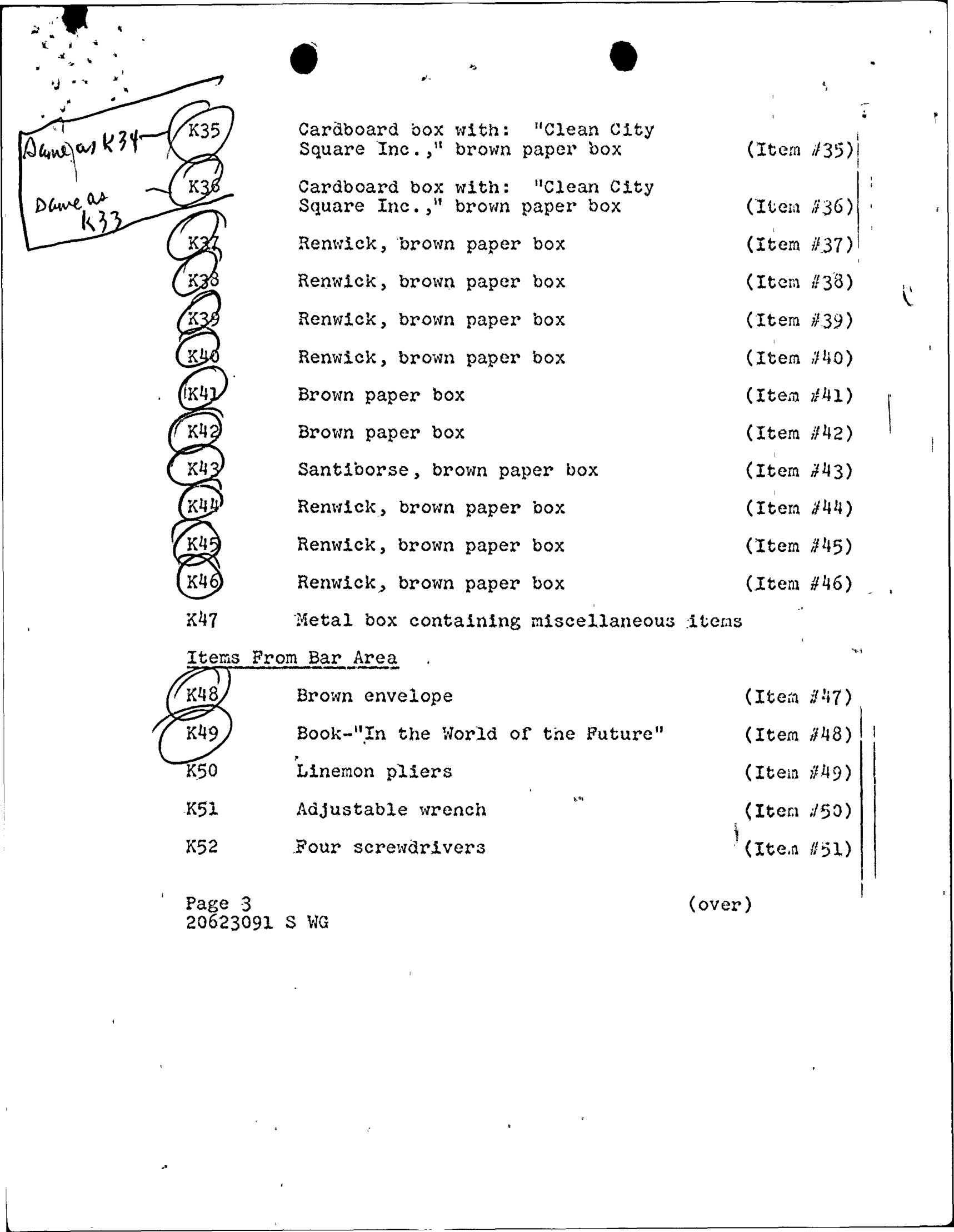 D165942671 page 43