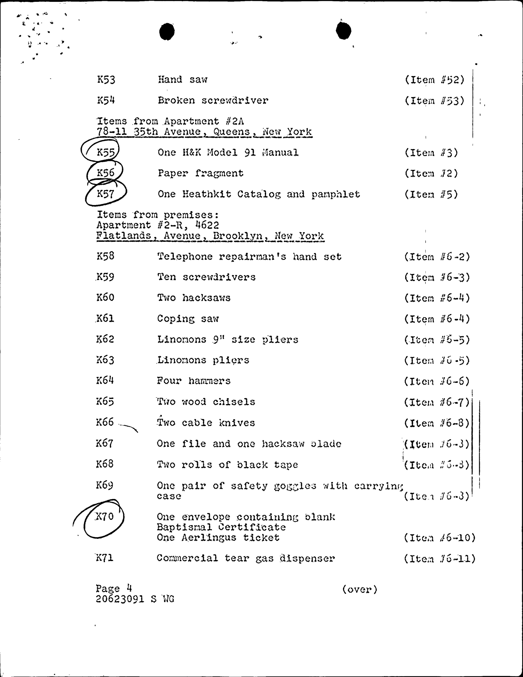 D165942671 page 44