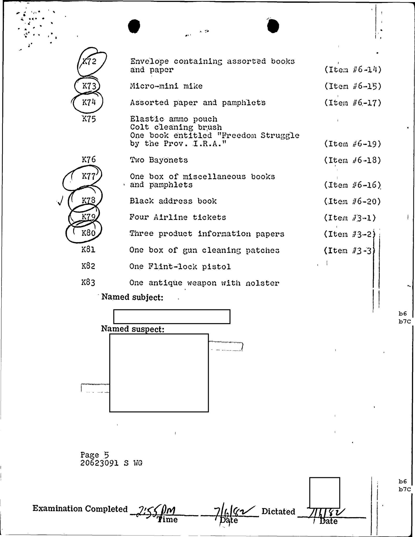 D165942671 page 45