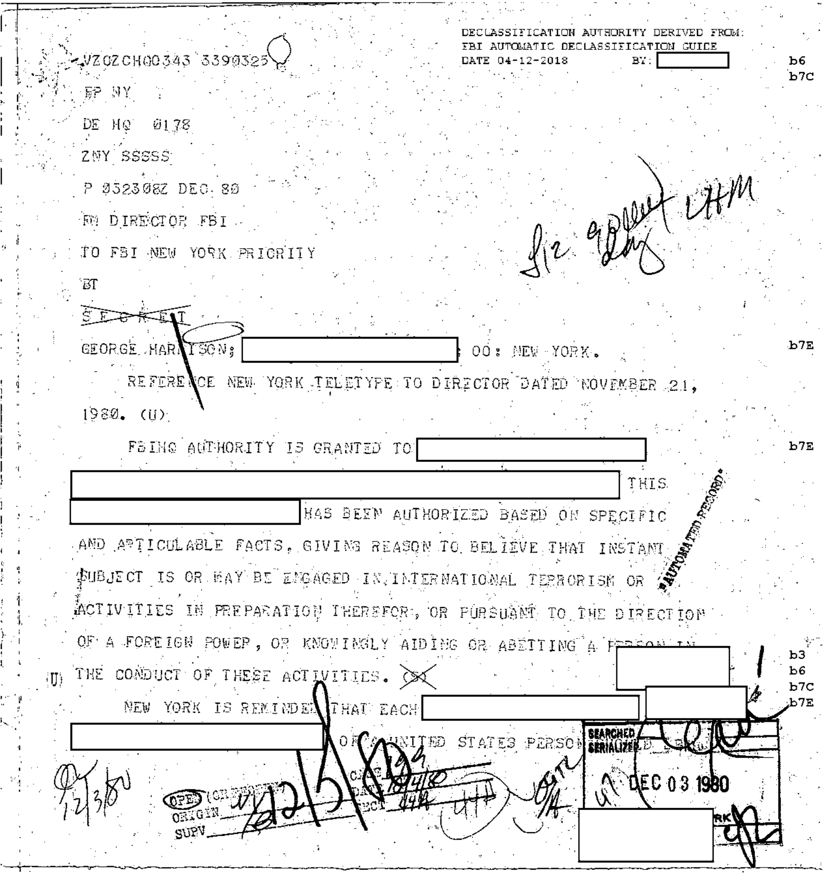 George Harrison Part 01 page 2
