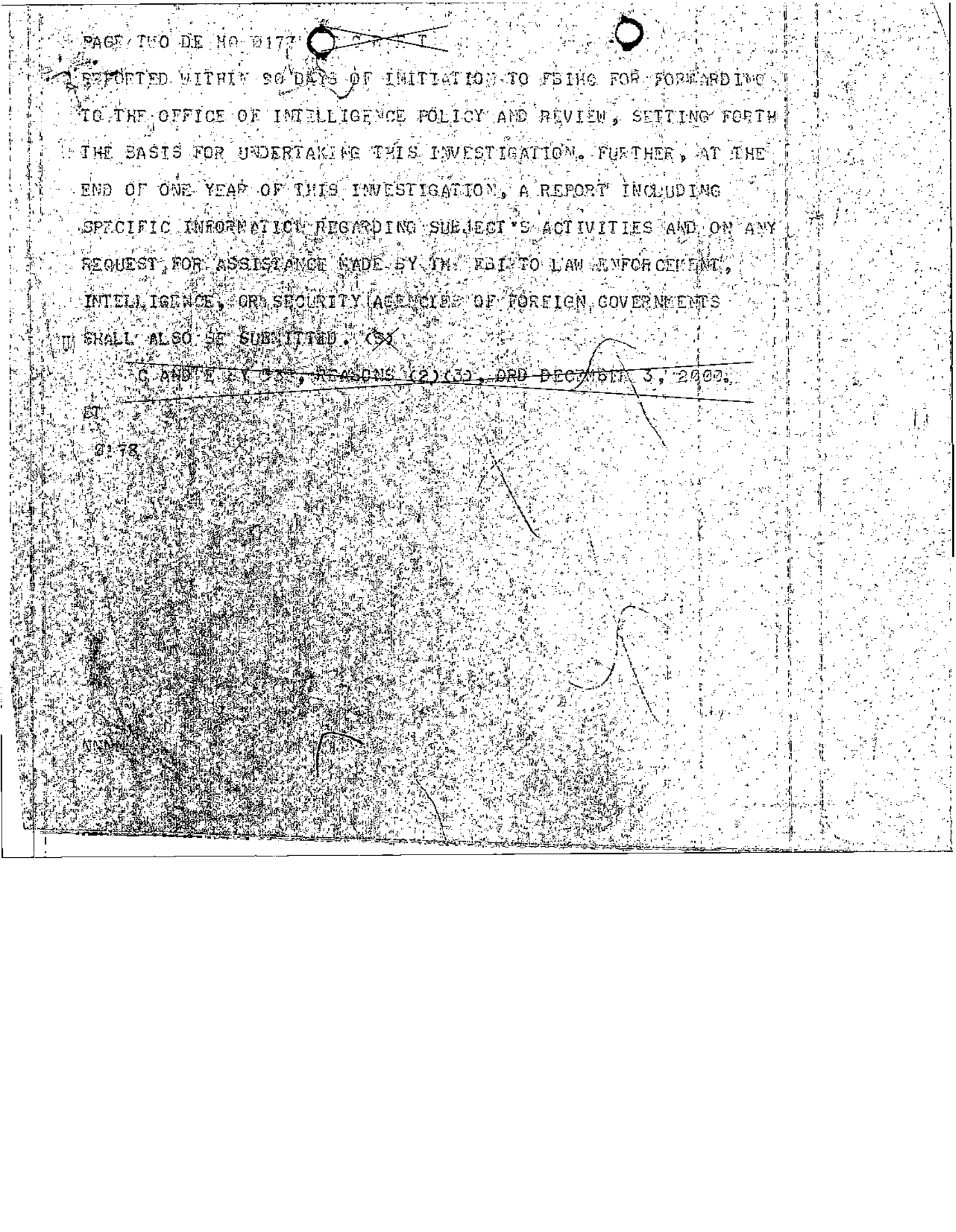 George Harrison Part 01 page 5