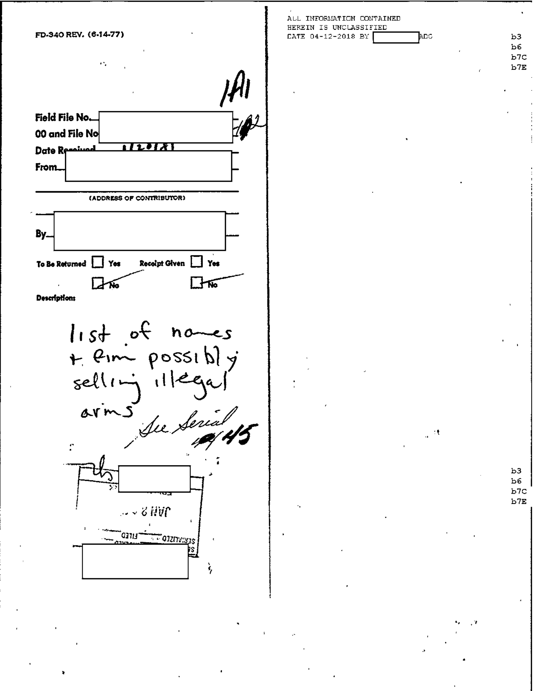 George Harrison Part 01 page 7
