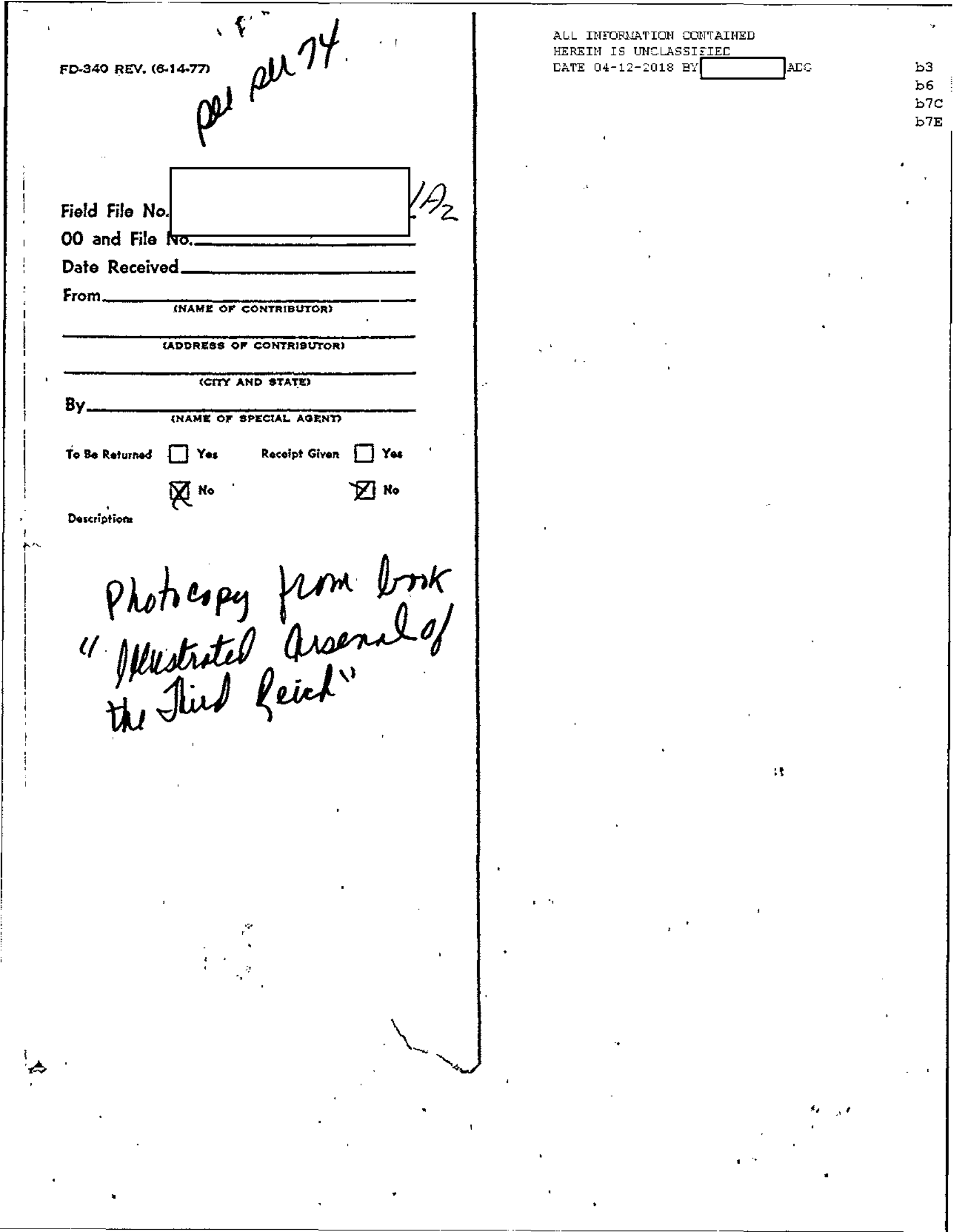 George Harrison Part 01 page 9