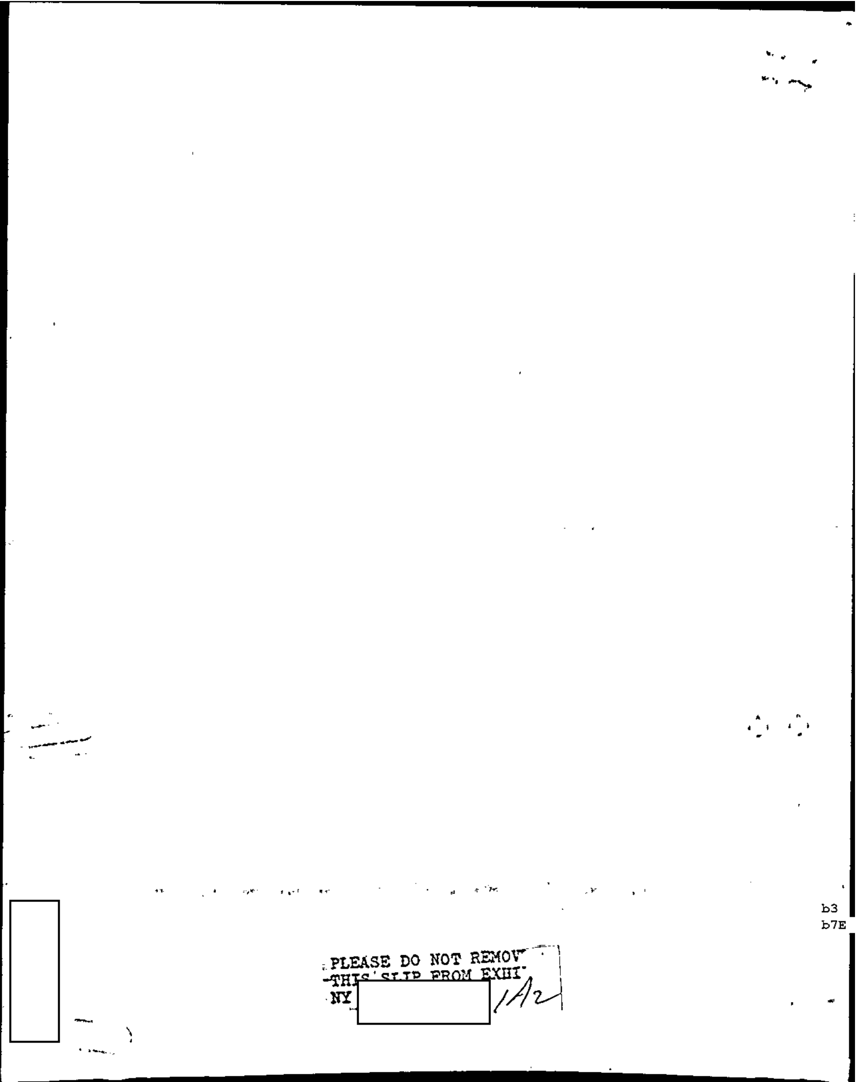 George Harrison Part 01 page 12