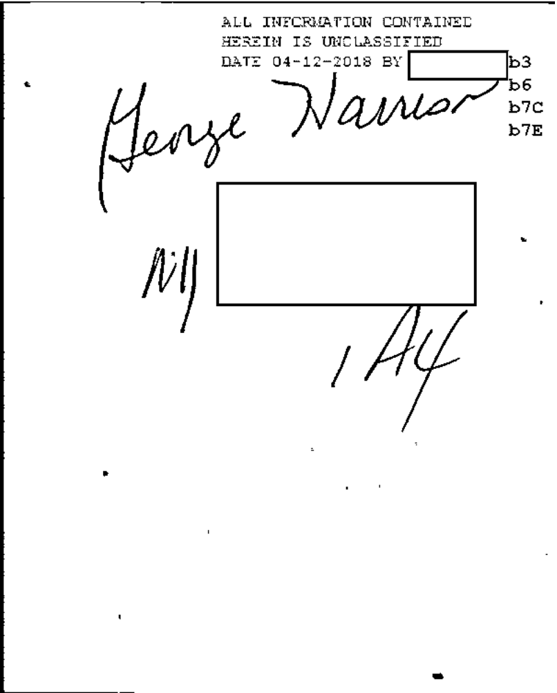 George Harrison Part 01 page 18