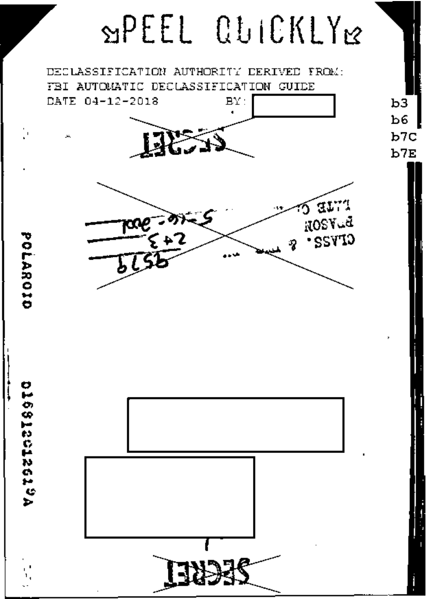 George Harrison Part 01 page 21