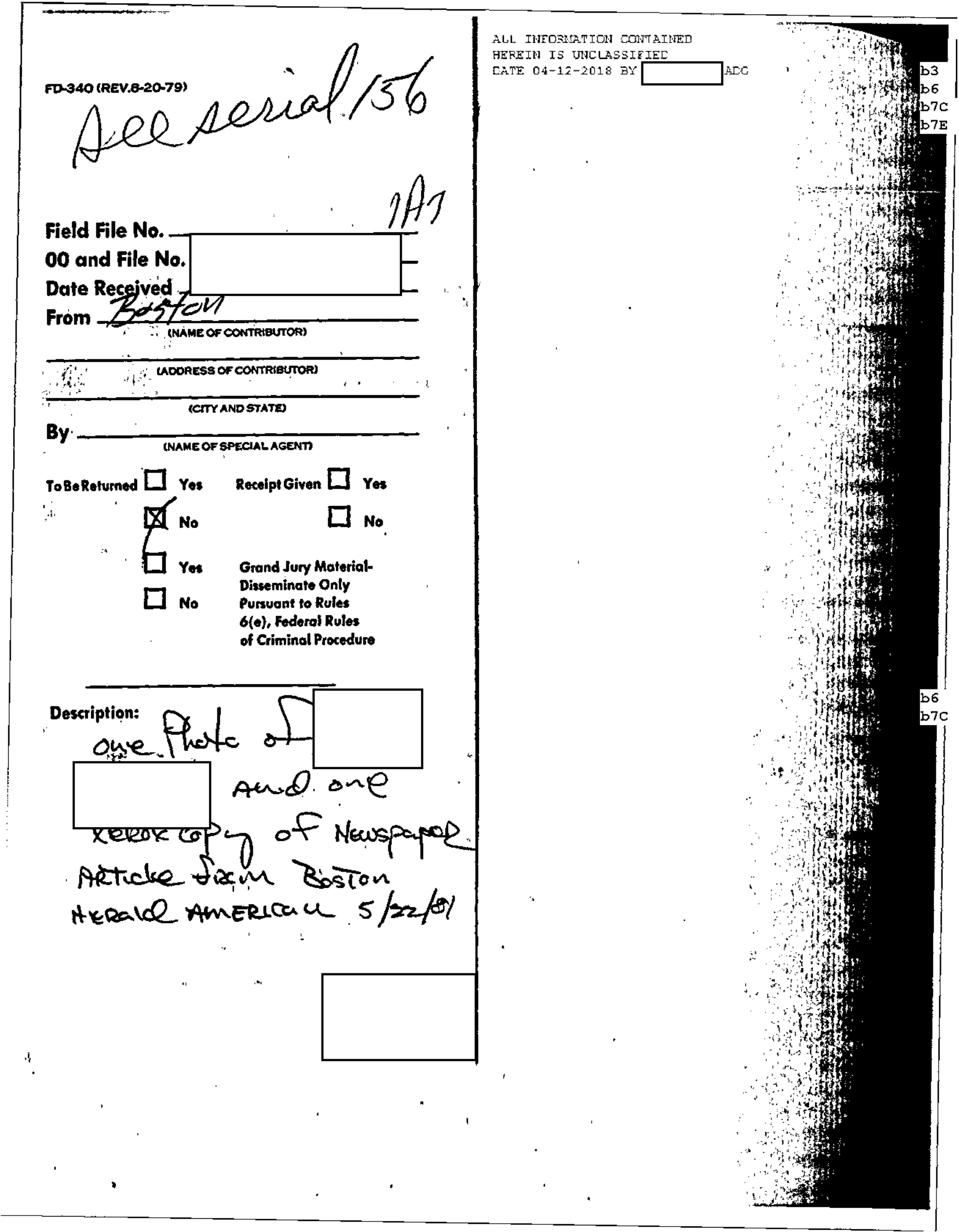 George Harrison Part 01 page 22