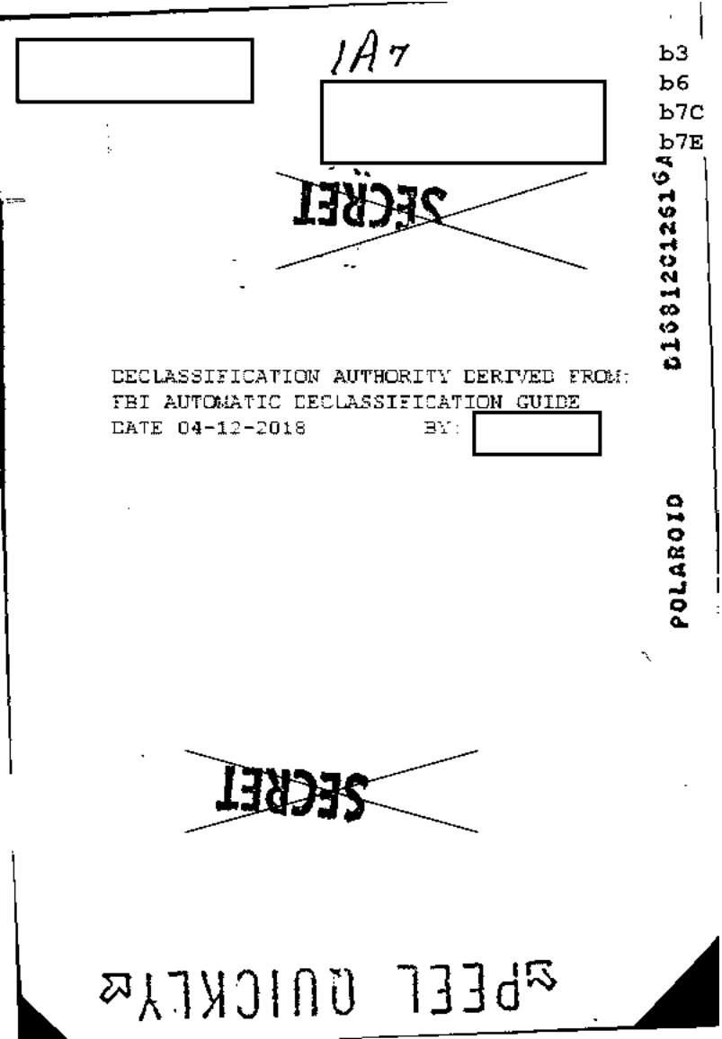 George Harrison Part 01 page 23
