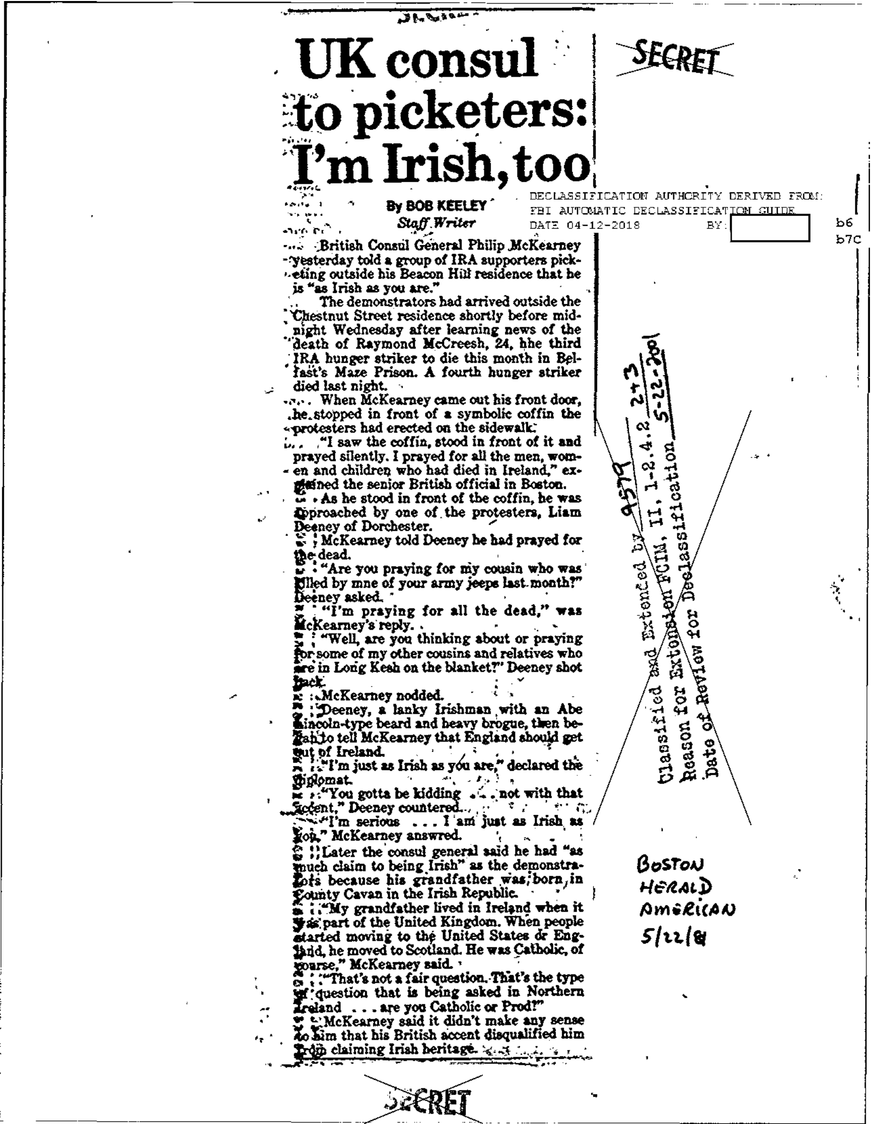 George Harrison Part 01 page 24