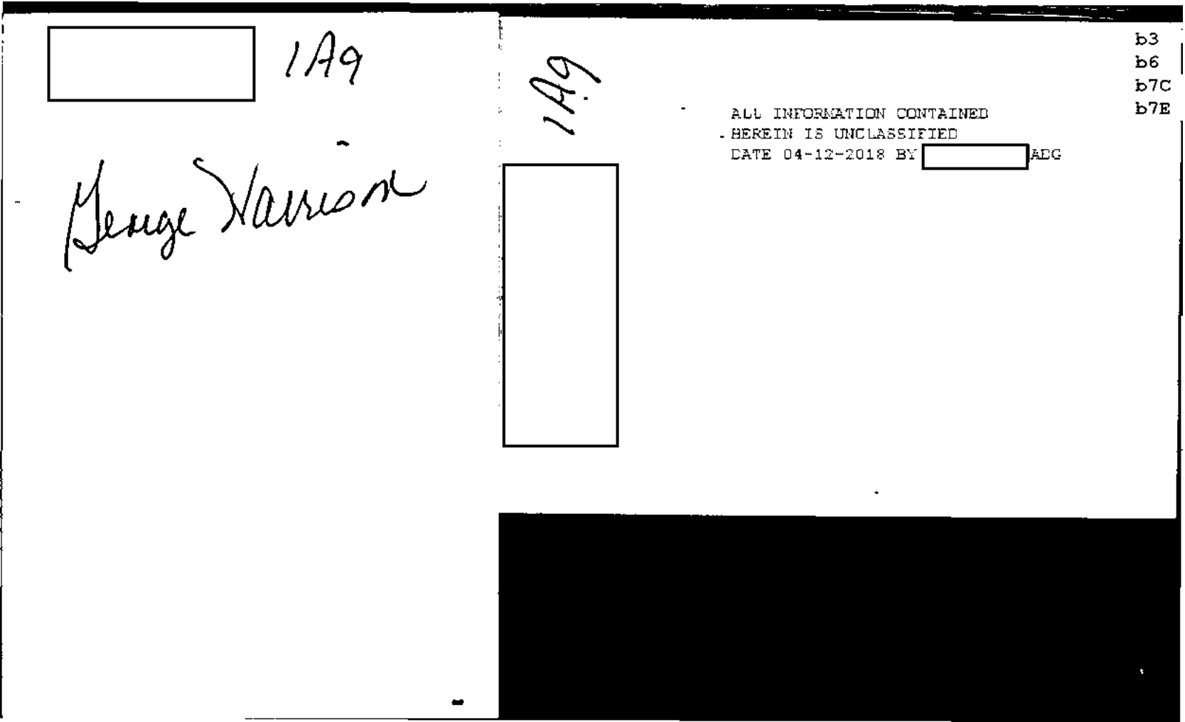 George Harrison Part 01 page 28