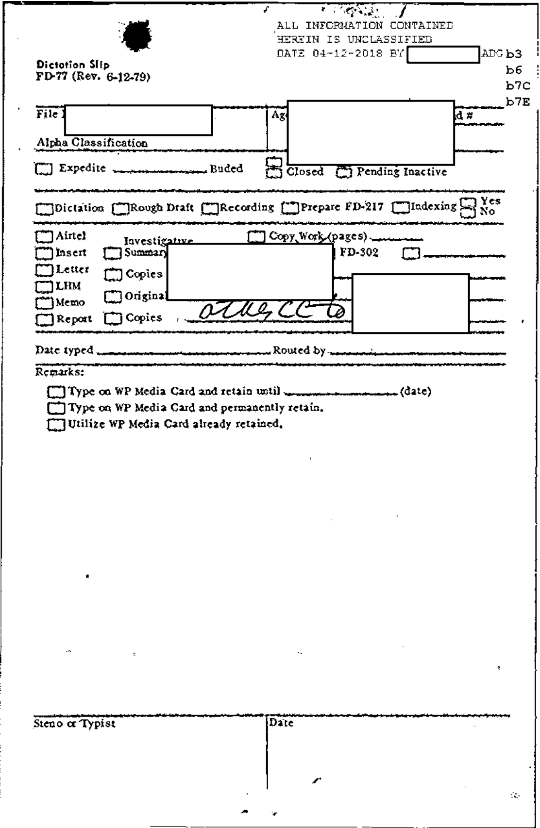 George Harrison Part 01 page 30