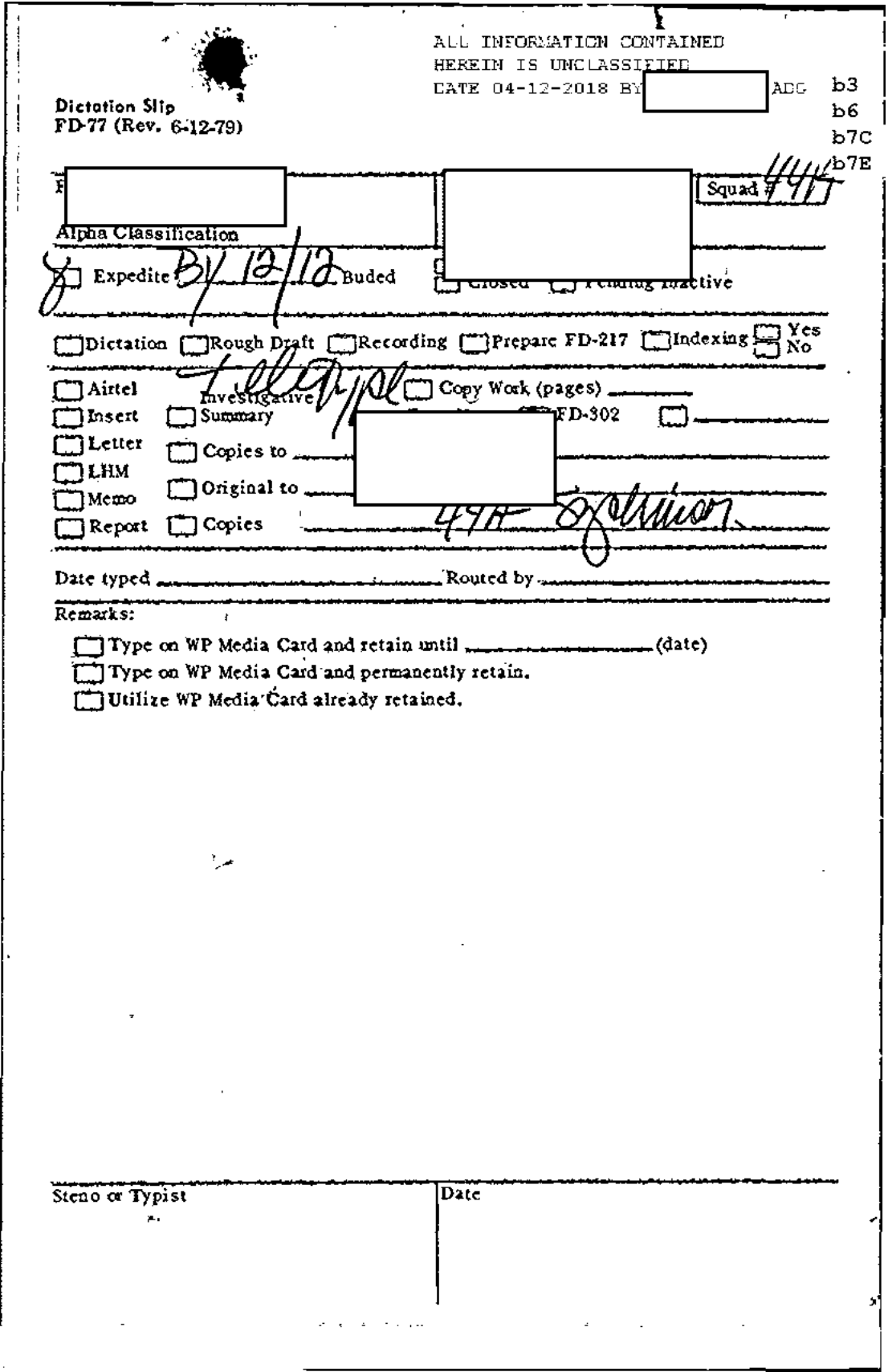 George Harrison Part 01 page 31